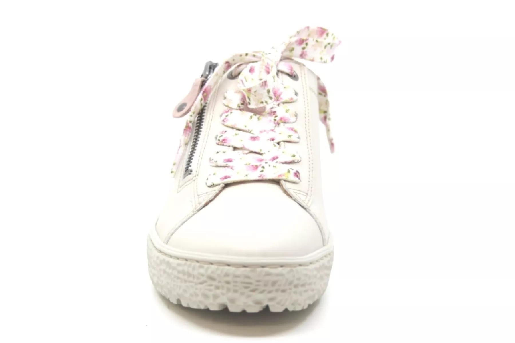 hartjes-phil-shoe-beige-combi-1 Hartjes Hartjes PHIL SHOE - Wijdte H