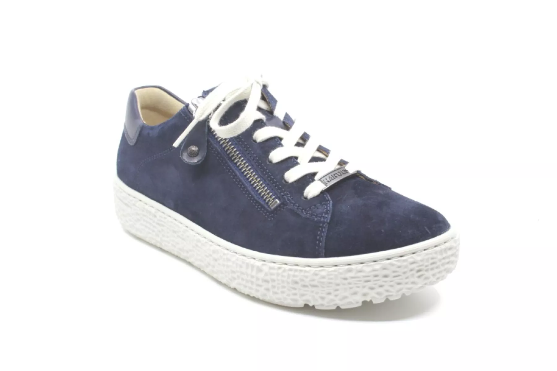 Hartjes Hartjes PHIL SHOE - Wijdte H