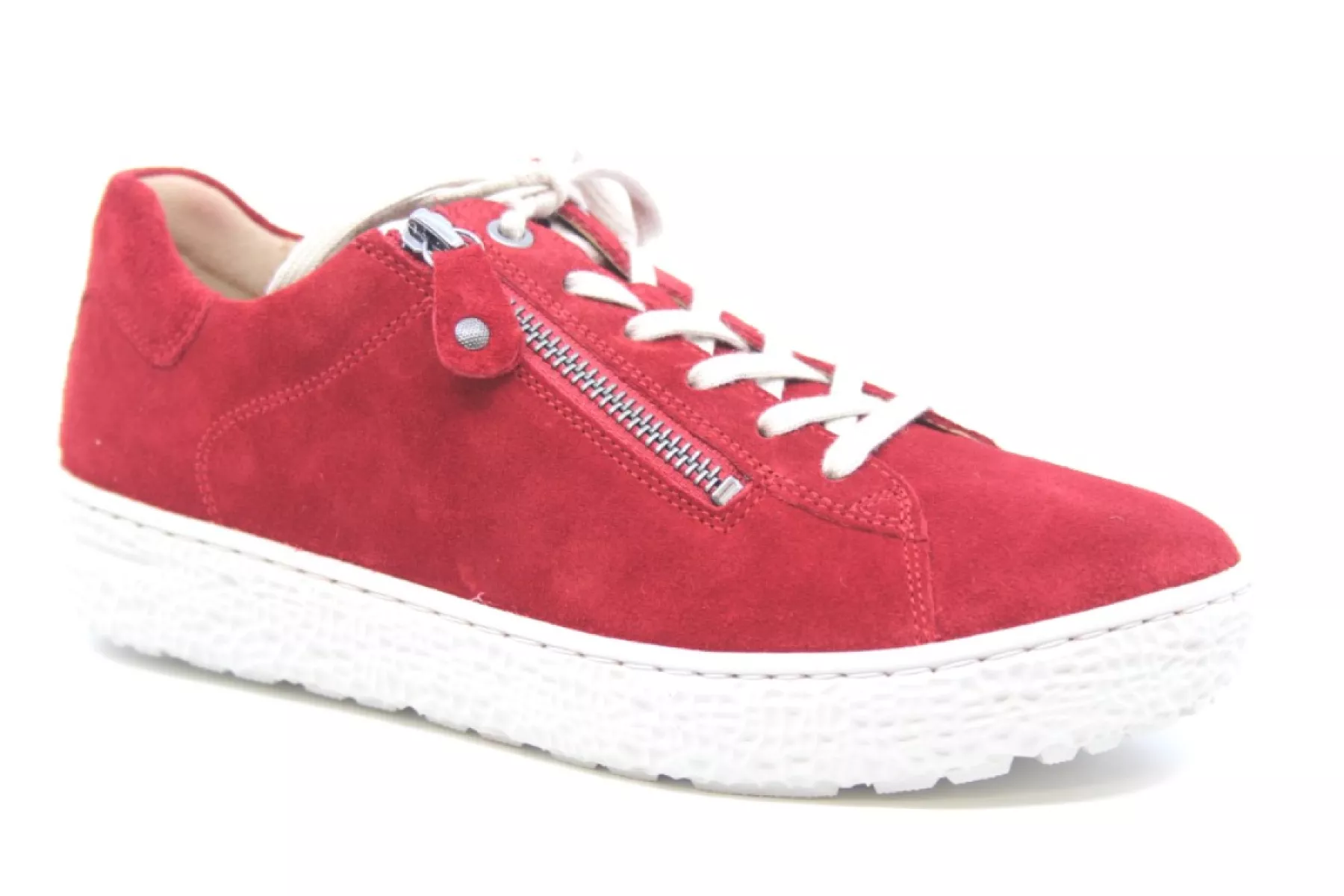 Hartjes Hartjes PHIL SHOE - Wijdte H