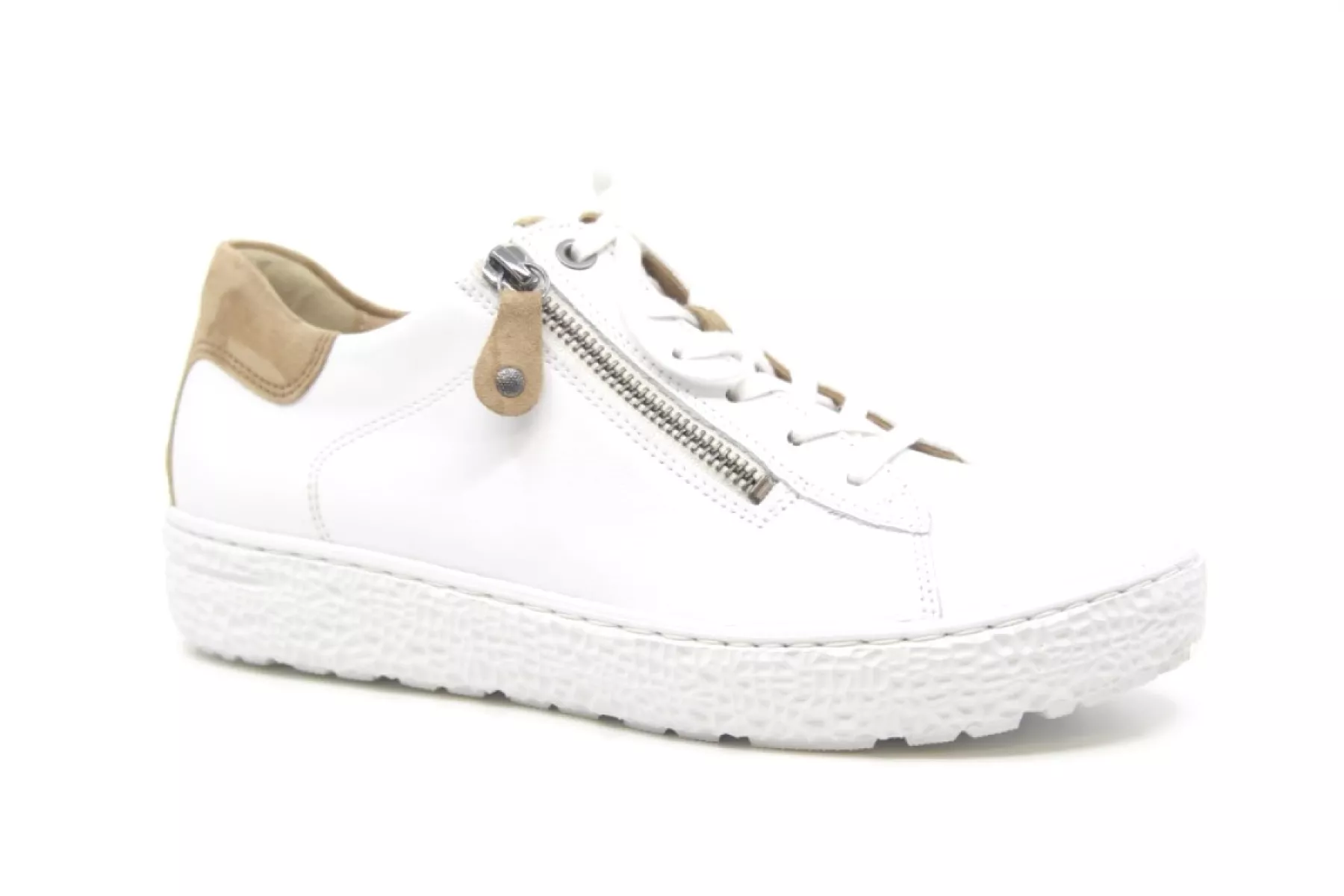 Hartjes Hartjes PHIL SHOE - Wijdte H