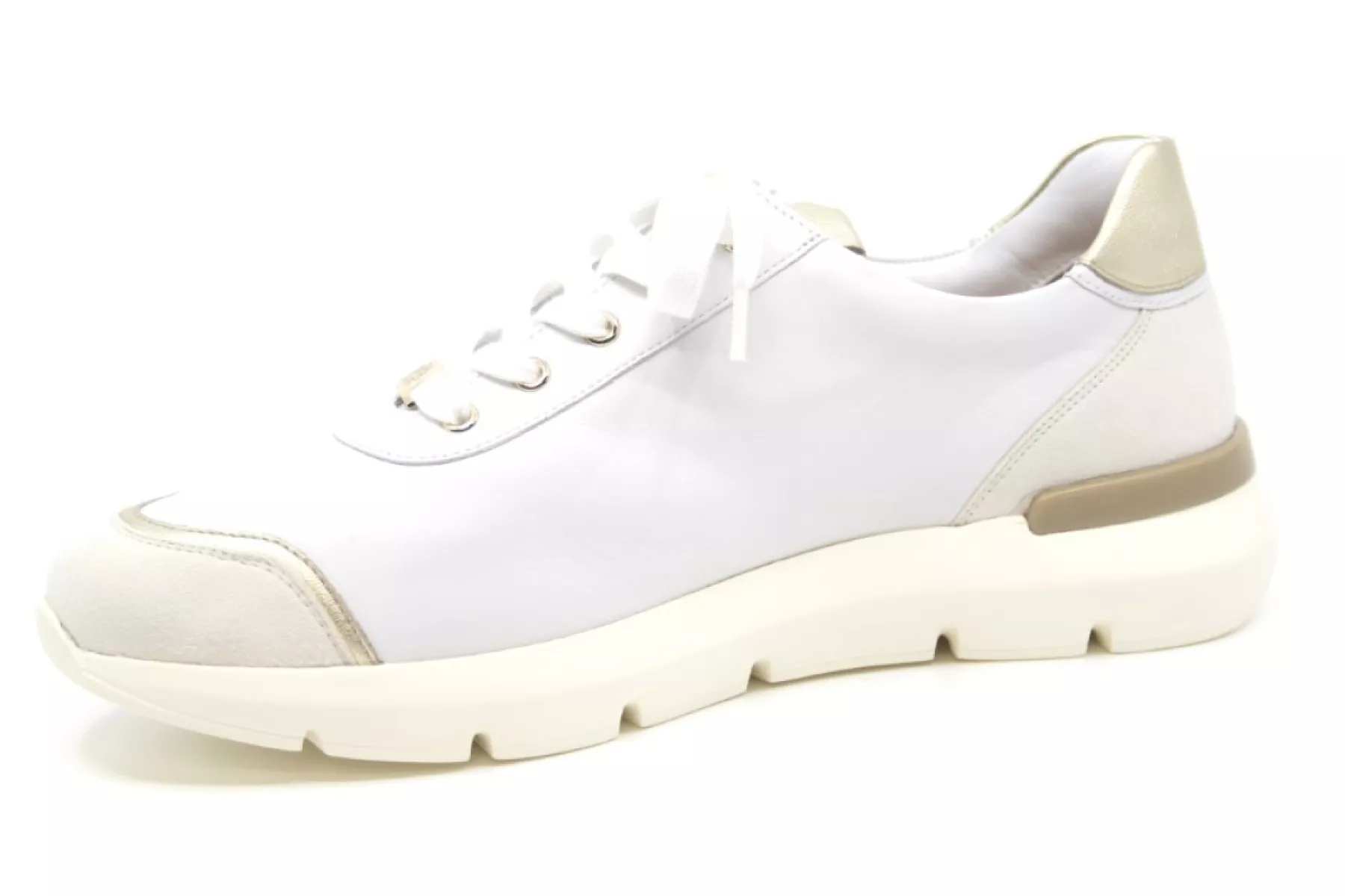 hassia-301350-wit-combi-2 Hassia Hassia 301350 - Wijdte H