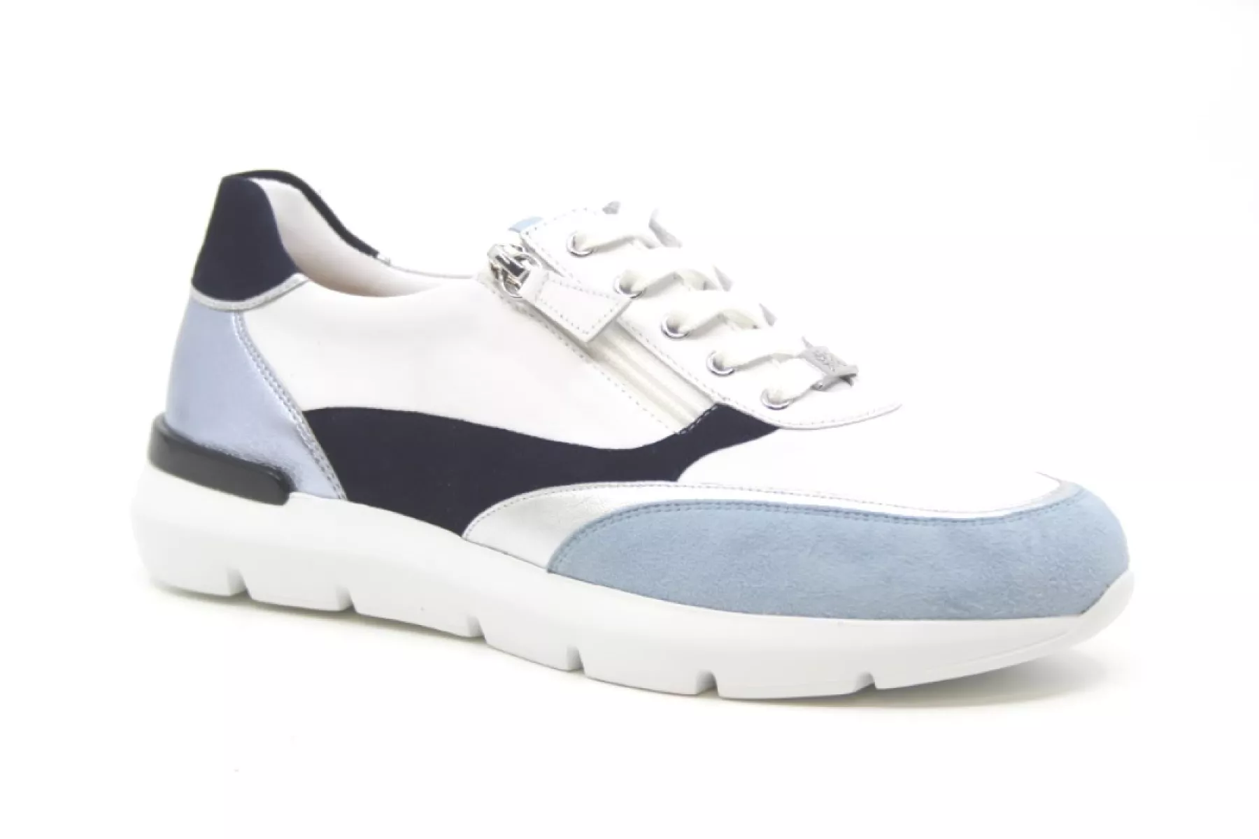 Hassia Hassia 301350 - Wijdte H