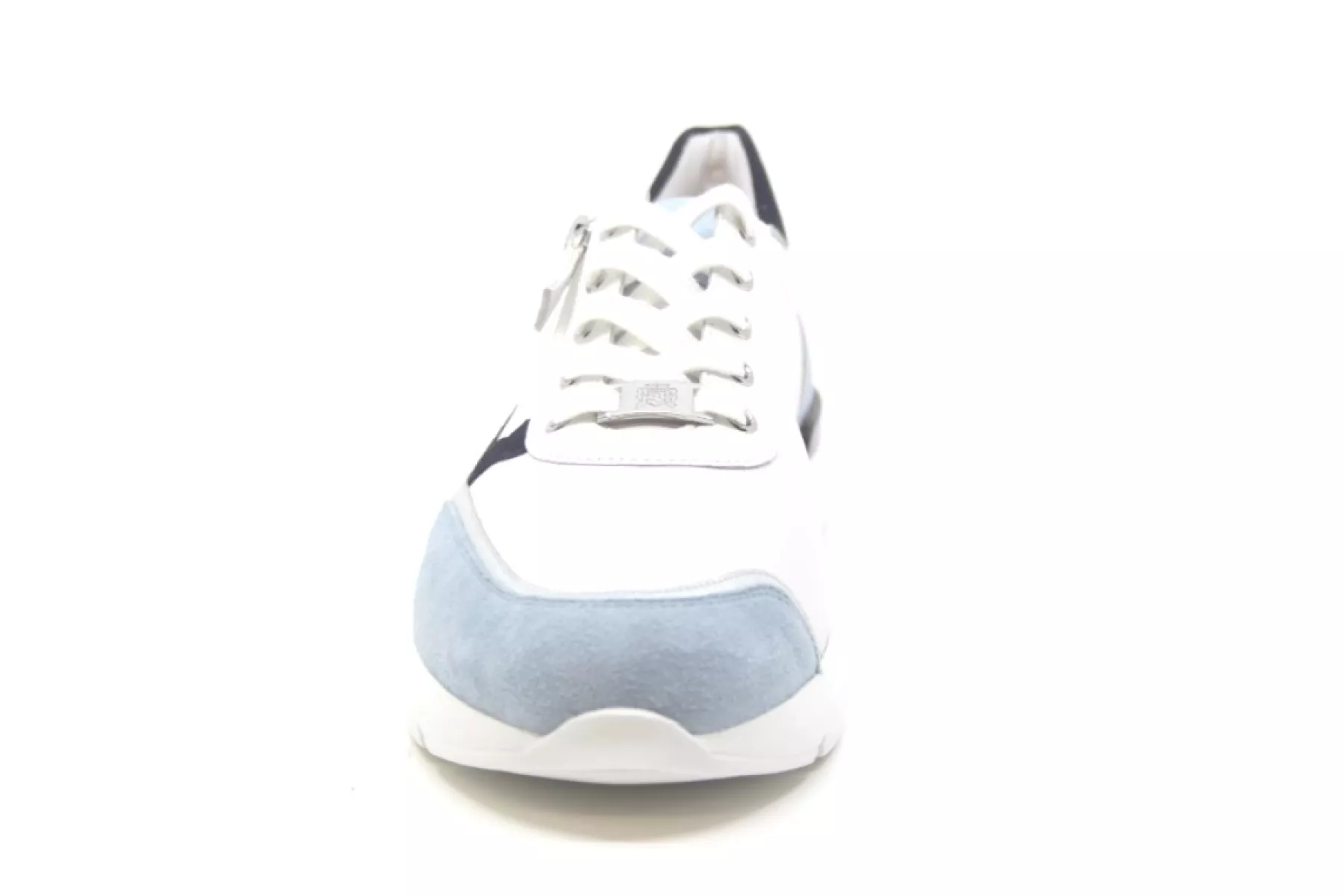 hassia-301350-wit-combi-6 Hassia Hassia 301350 - Wijdte H