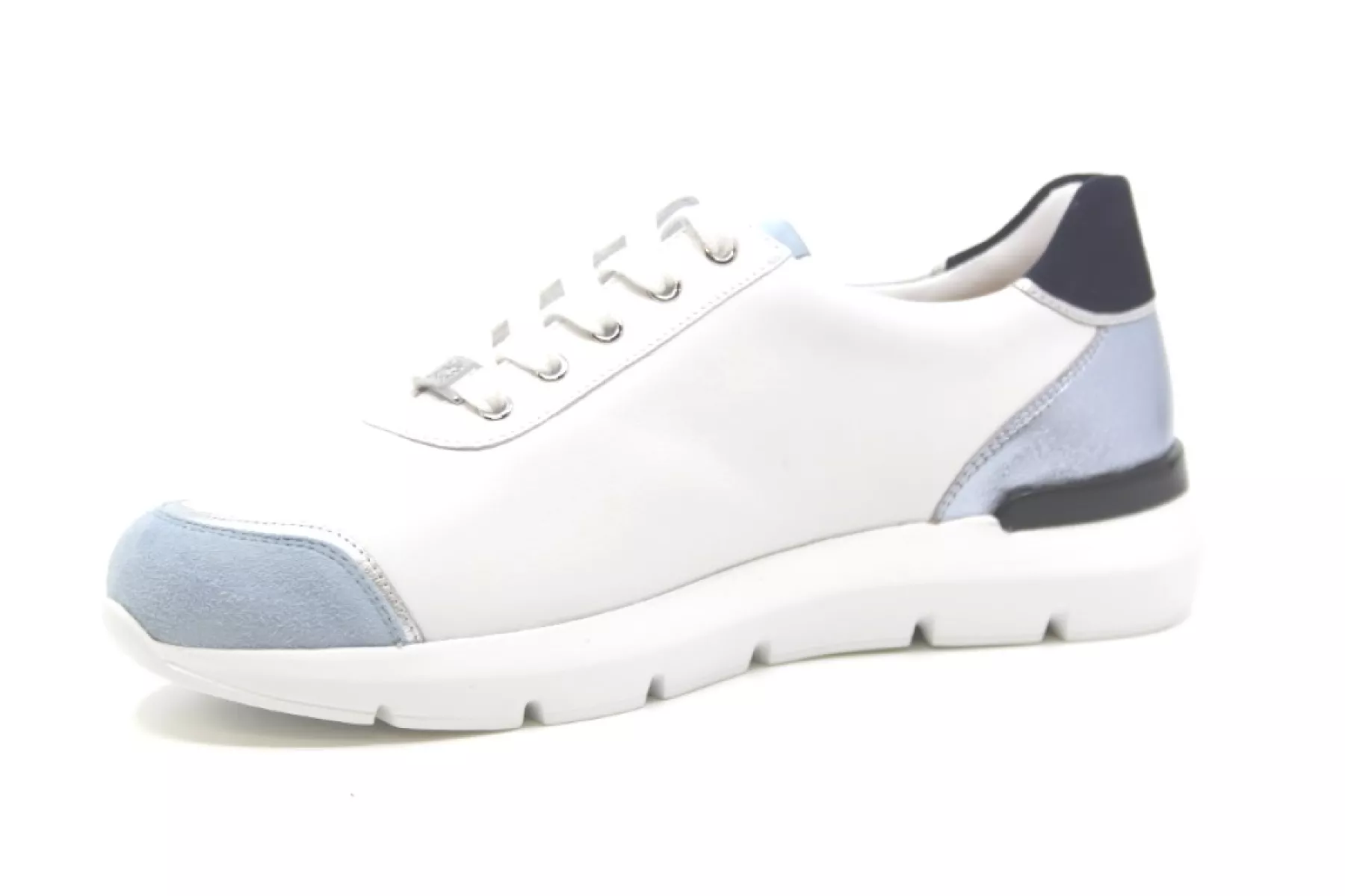 hassia-301350-wit-combi-7 Hassia Hassia 301350 - Wijdte H