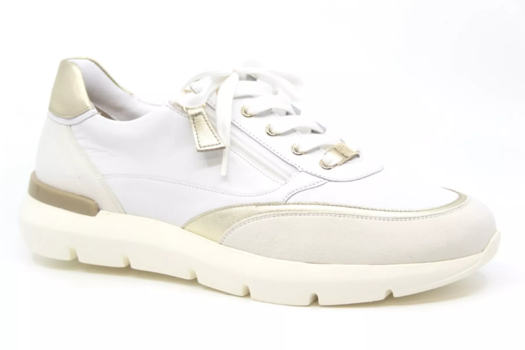 Hassia Hassia 301350 - Wijdte H