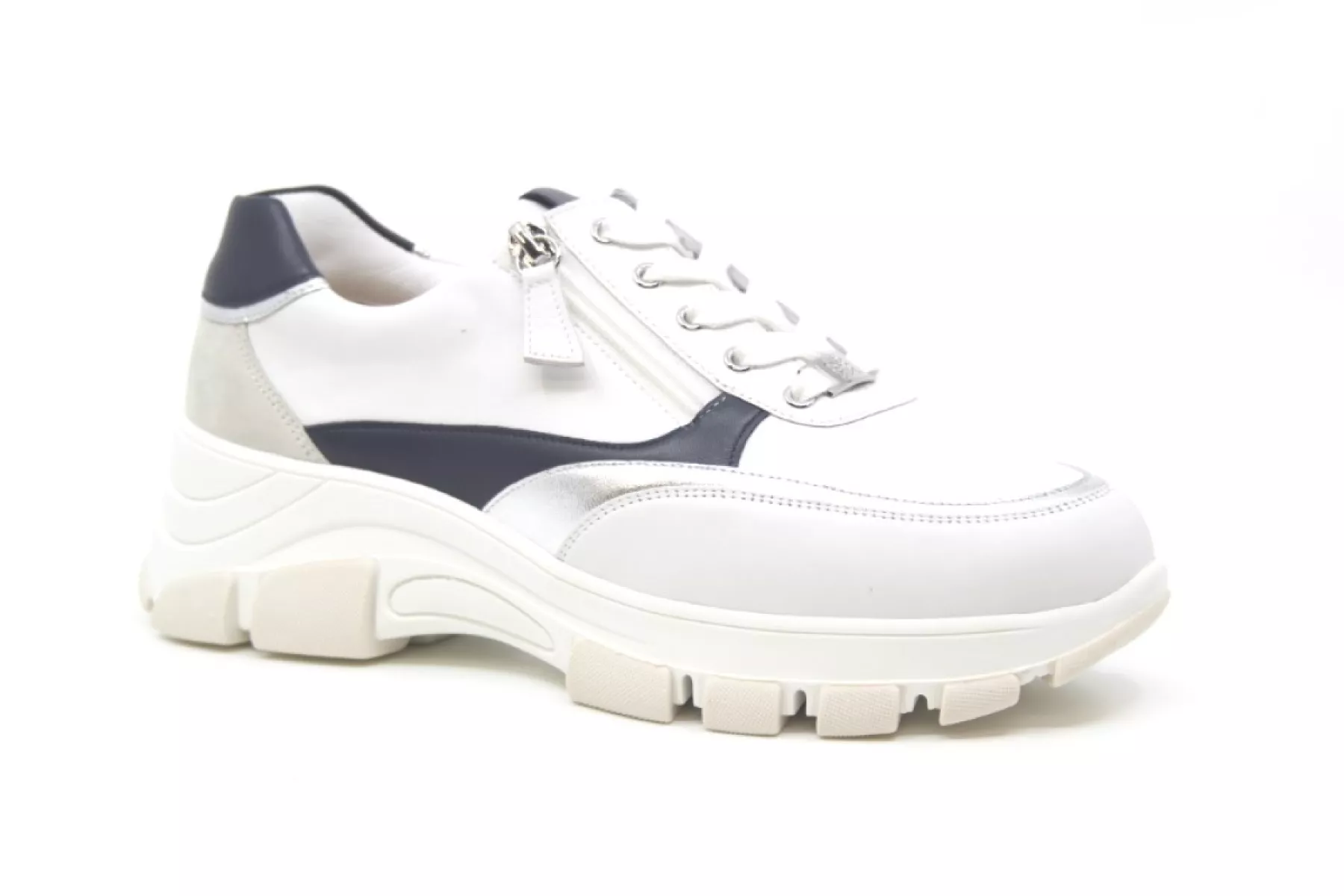 Hassia Hassia 301450 - Wijdte K