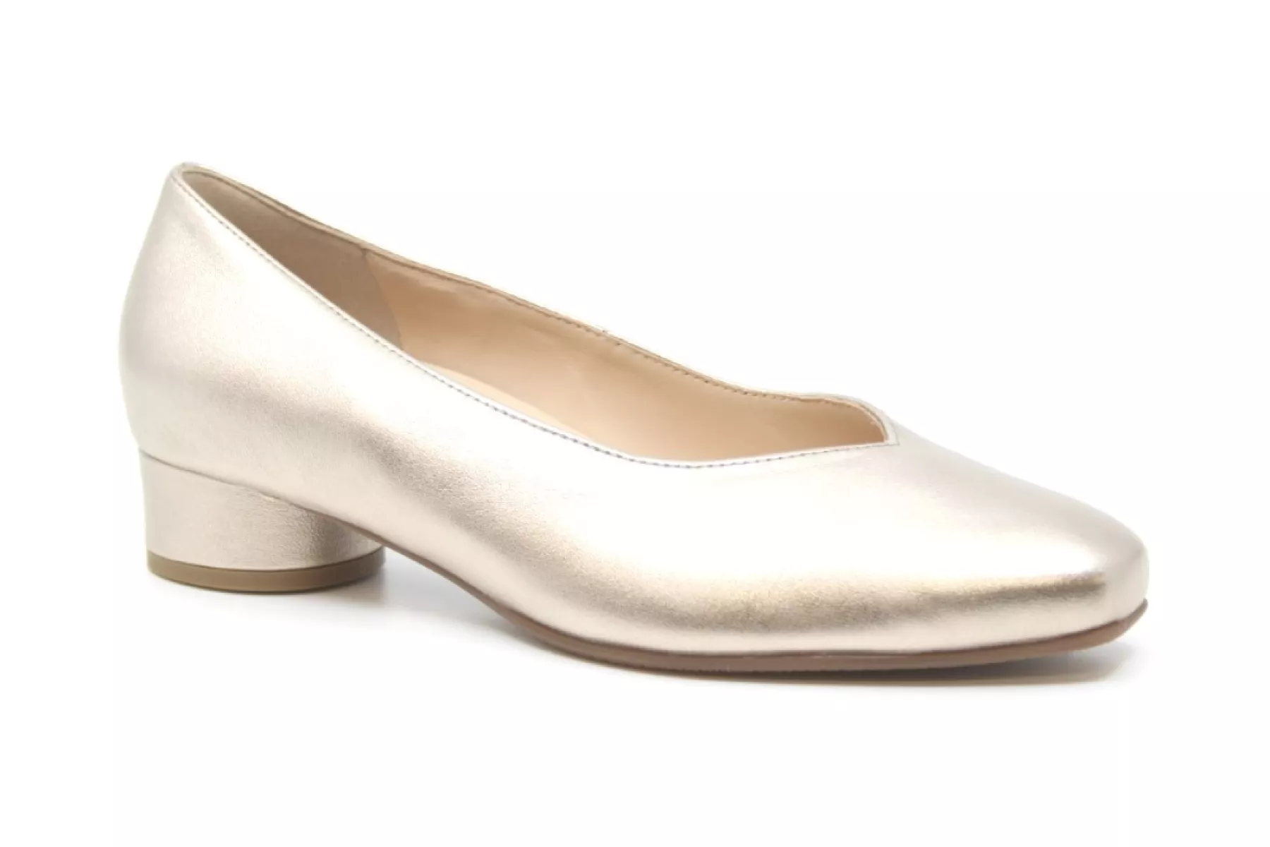 Hassia Hassia 302671 - Wijdte H