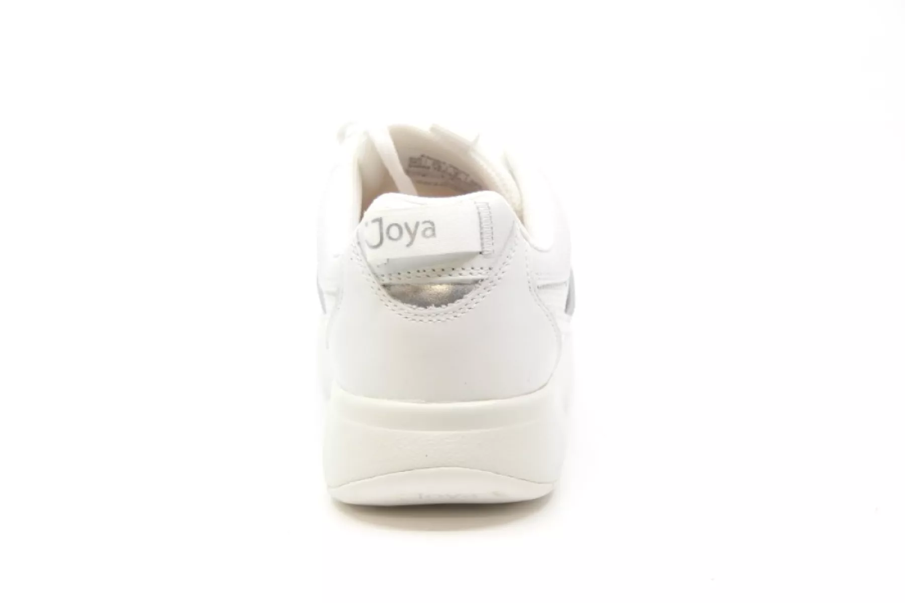 joya-alegra-white-wit-3 JOYA JOYA ALEGRA WHITE - Wijdte H