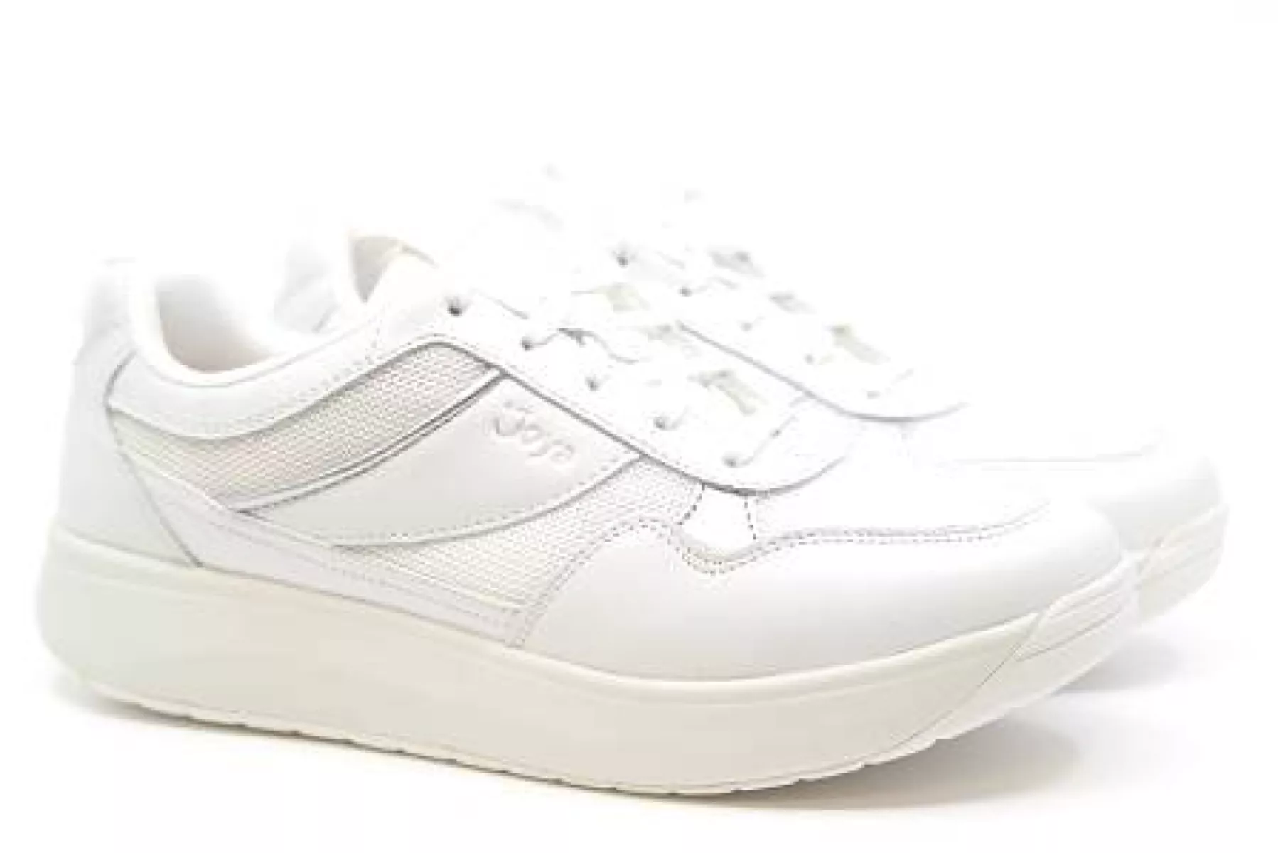 joya-alegra-white-wit-4 JOYA JOYA ALEGRA WHITE - Wijdte H