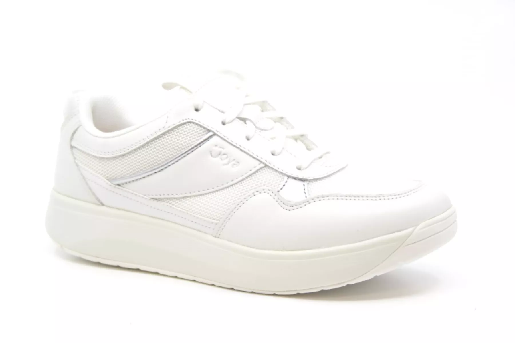 JOYA JOYA ALEGRA WHITE - Wijdte H