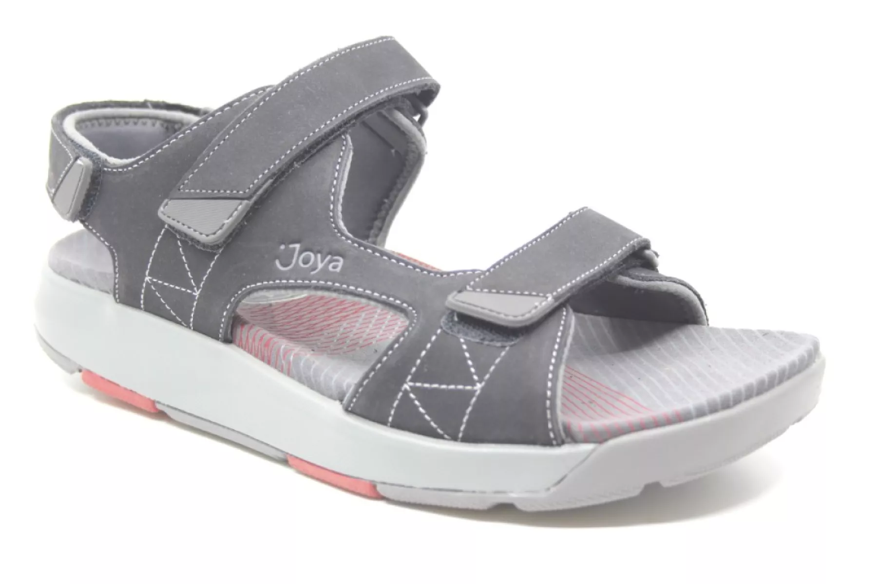 JOYA JOYA ALEXANDER - Wijdte H