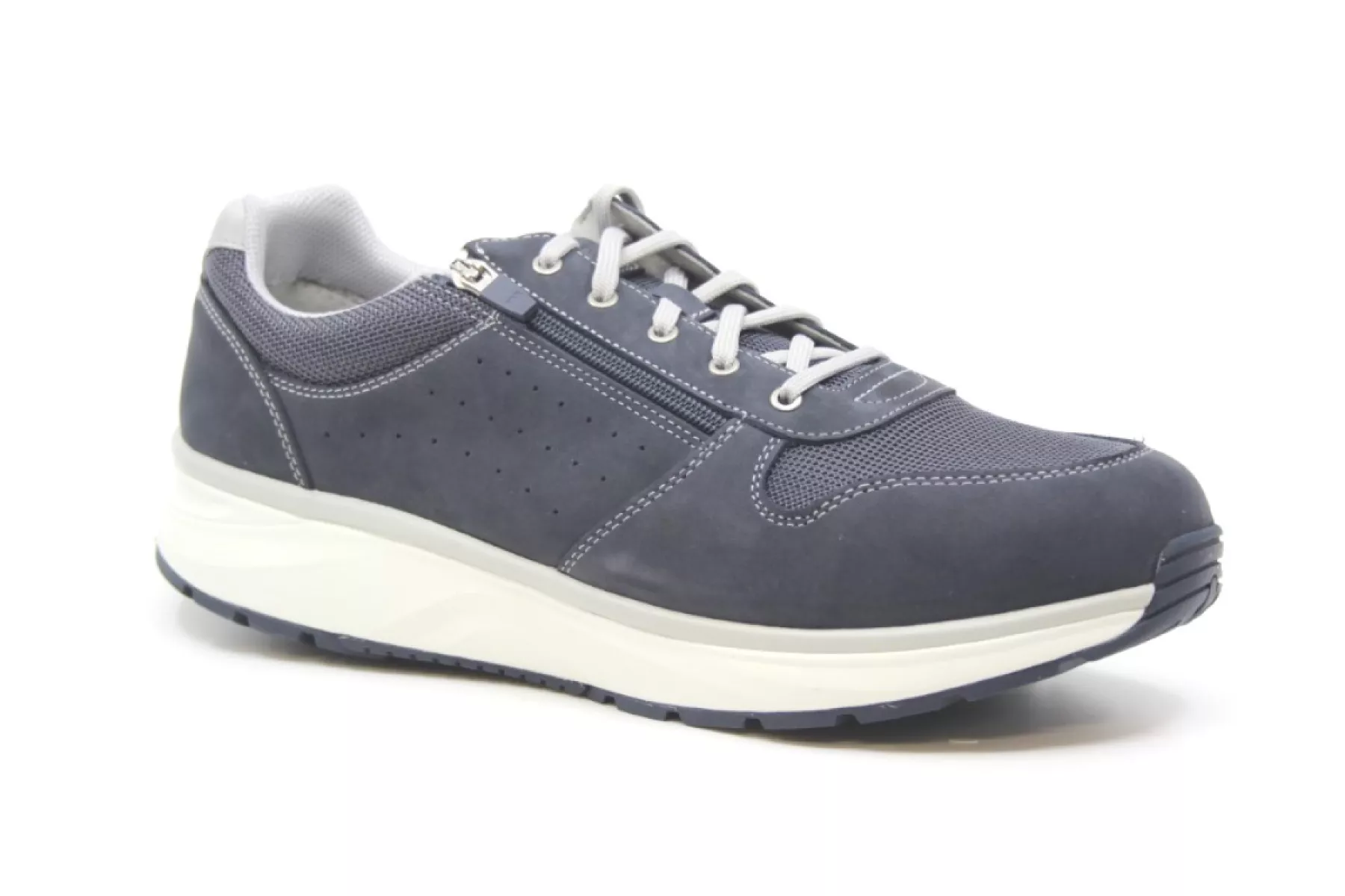 JOYA JOYA DYNAMO ZIP BLUE II - Wijdte H