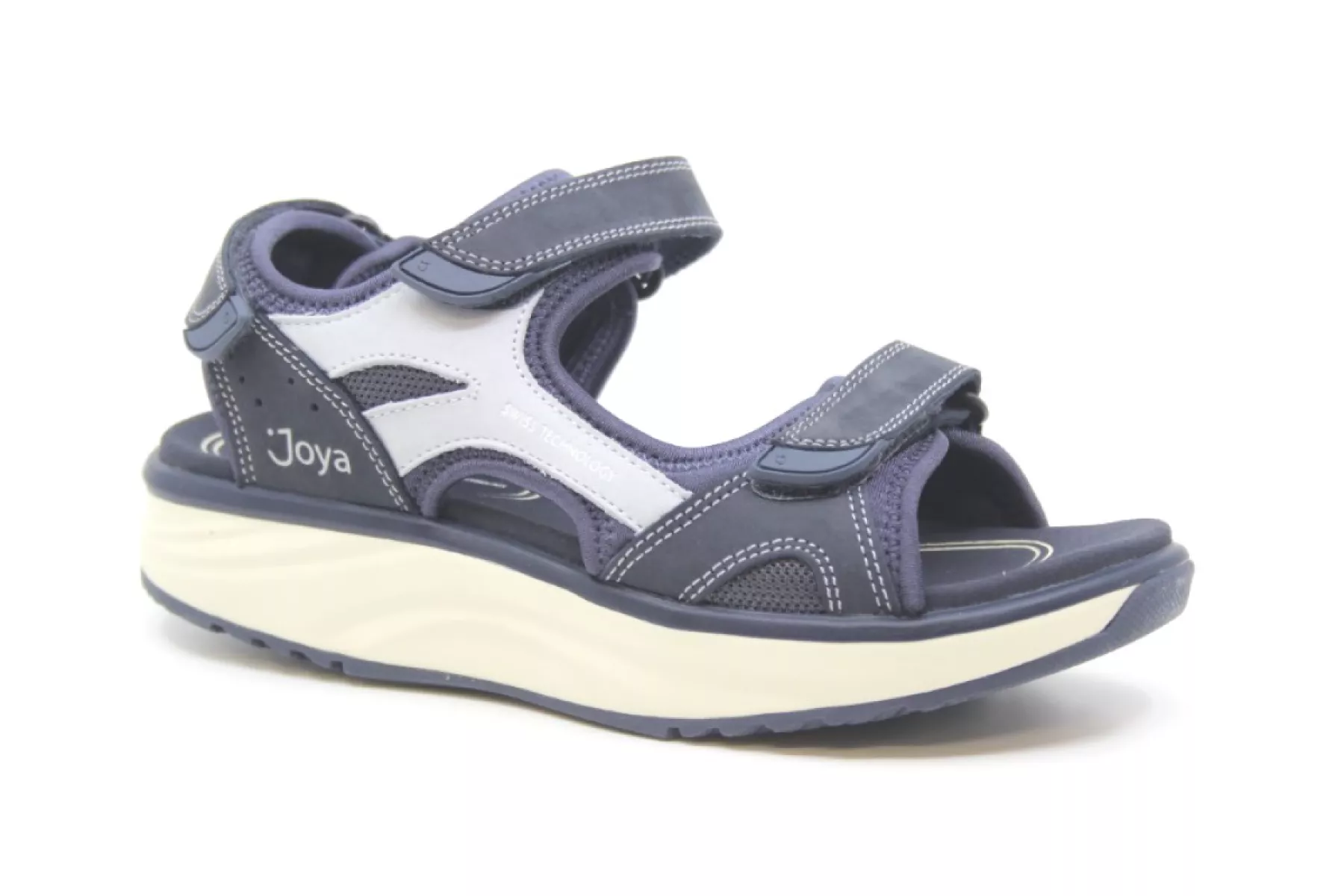 JOYA JOYA KOMODO II BLUE - Wijdte H