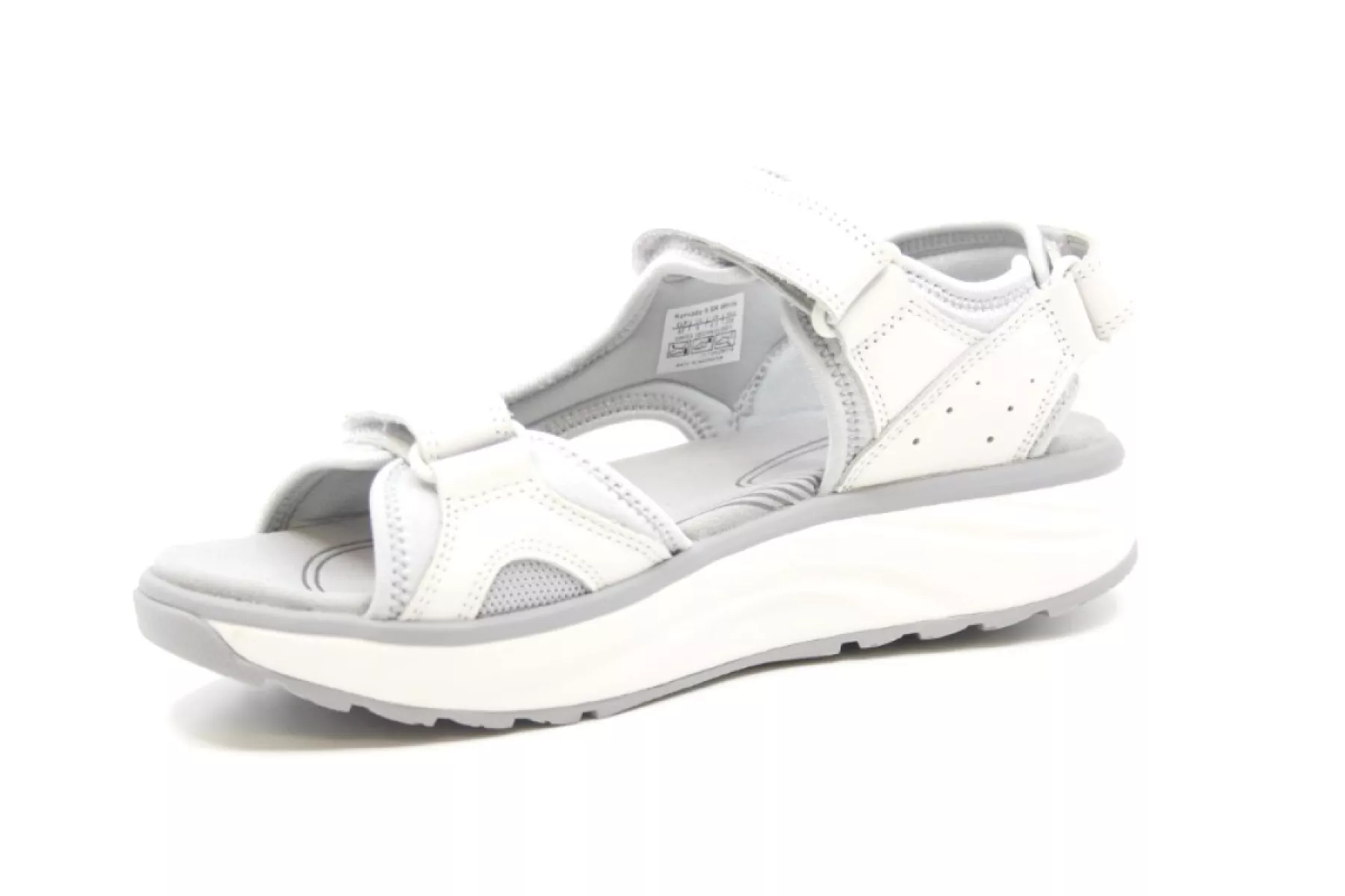 joya-komodo-ii-sr-white-wit-2 JOYA JOYA KOMODO II SR WHITE - Wijdte H