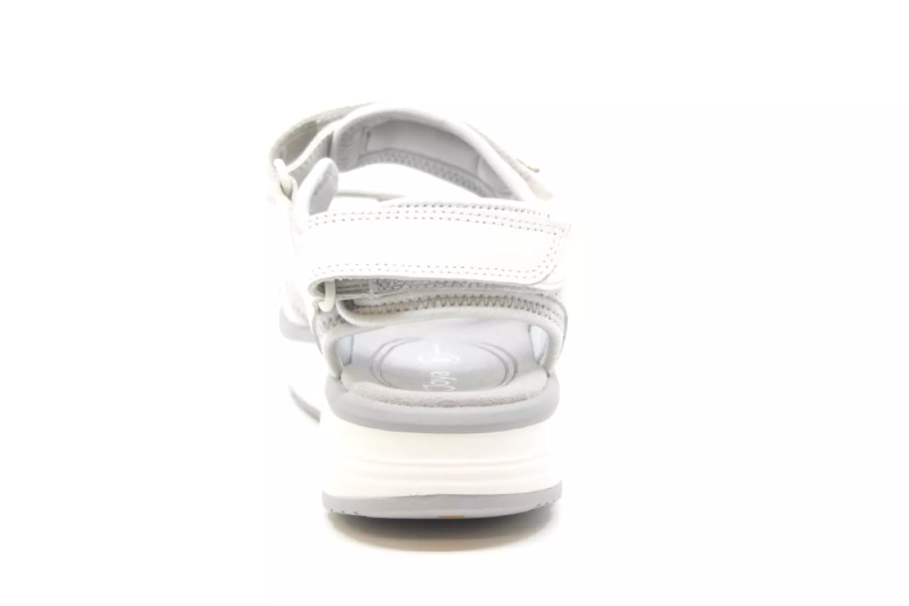 joya-komodo-ii-sr-white-wit-3 JOYA JOYA KOMODO II SR WHITE - Wijdte H