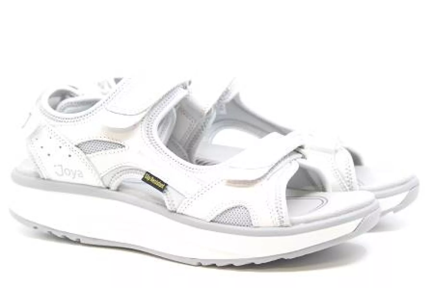 joya-komodo-ii-sr-white-wit-4 JOYA JOYA KOMODO II SR WHITE - Wijdte H