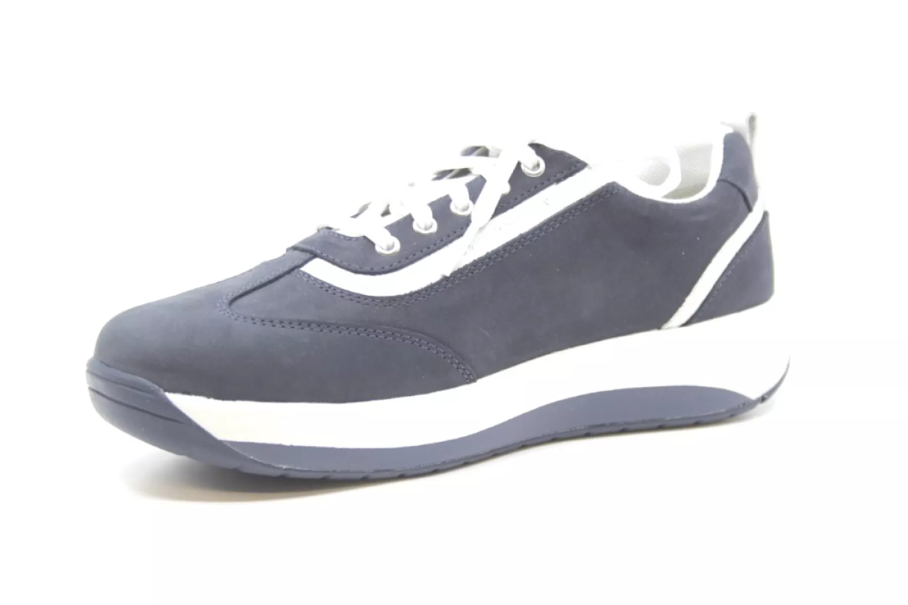 joya-laura-blue-blauw-combi-2 JOYA JOYA LAURA BLUE - Wijdte H