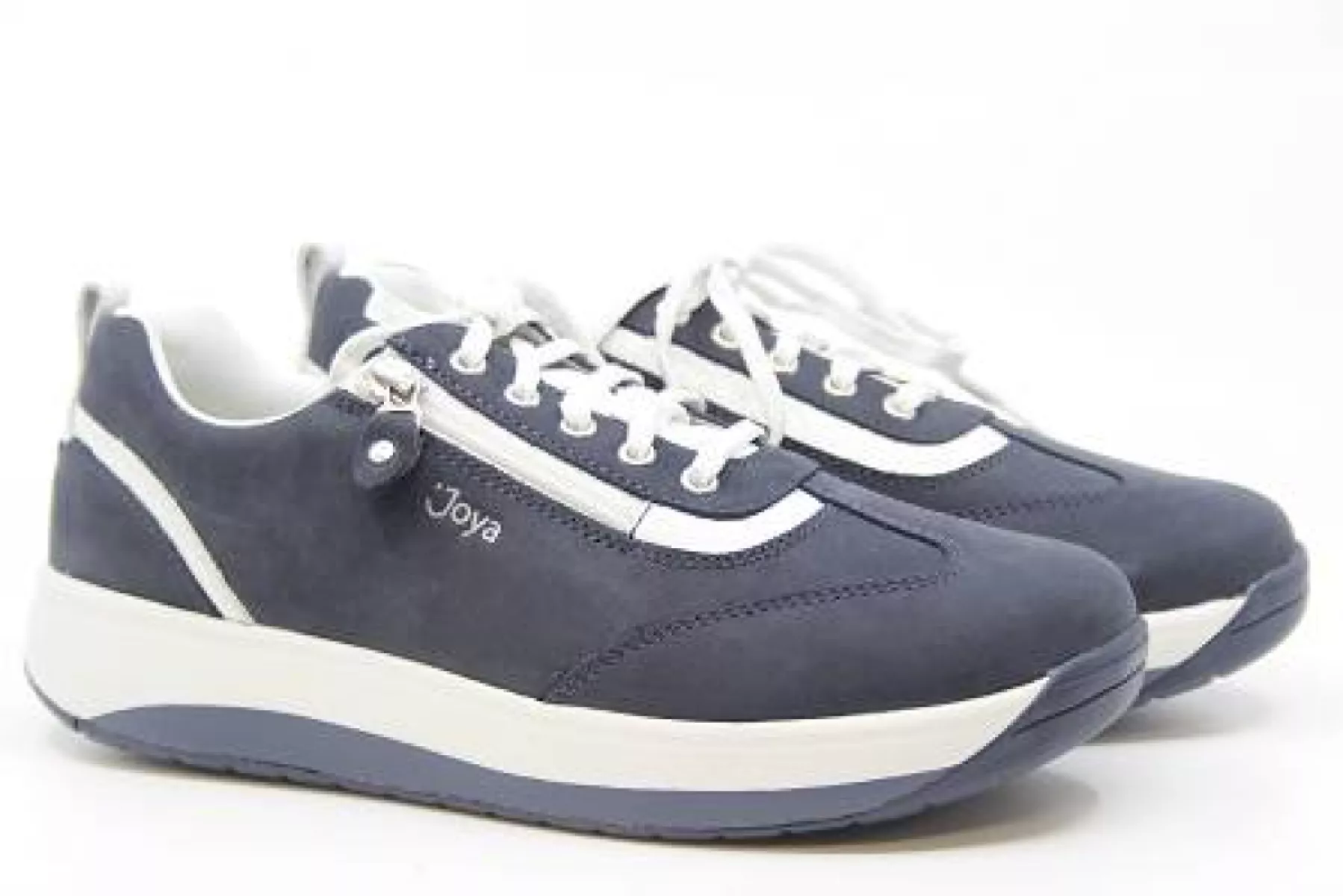 joya-laura-blue-blauw-combi-4 JOYA JOYA LAURA BLUE - Wijdte H