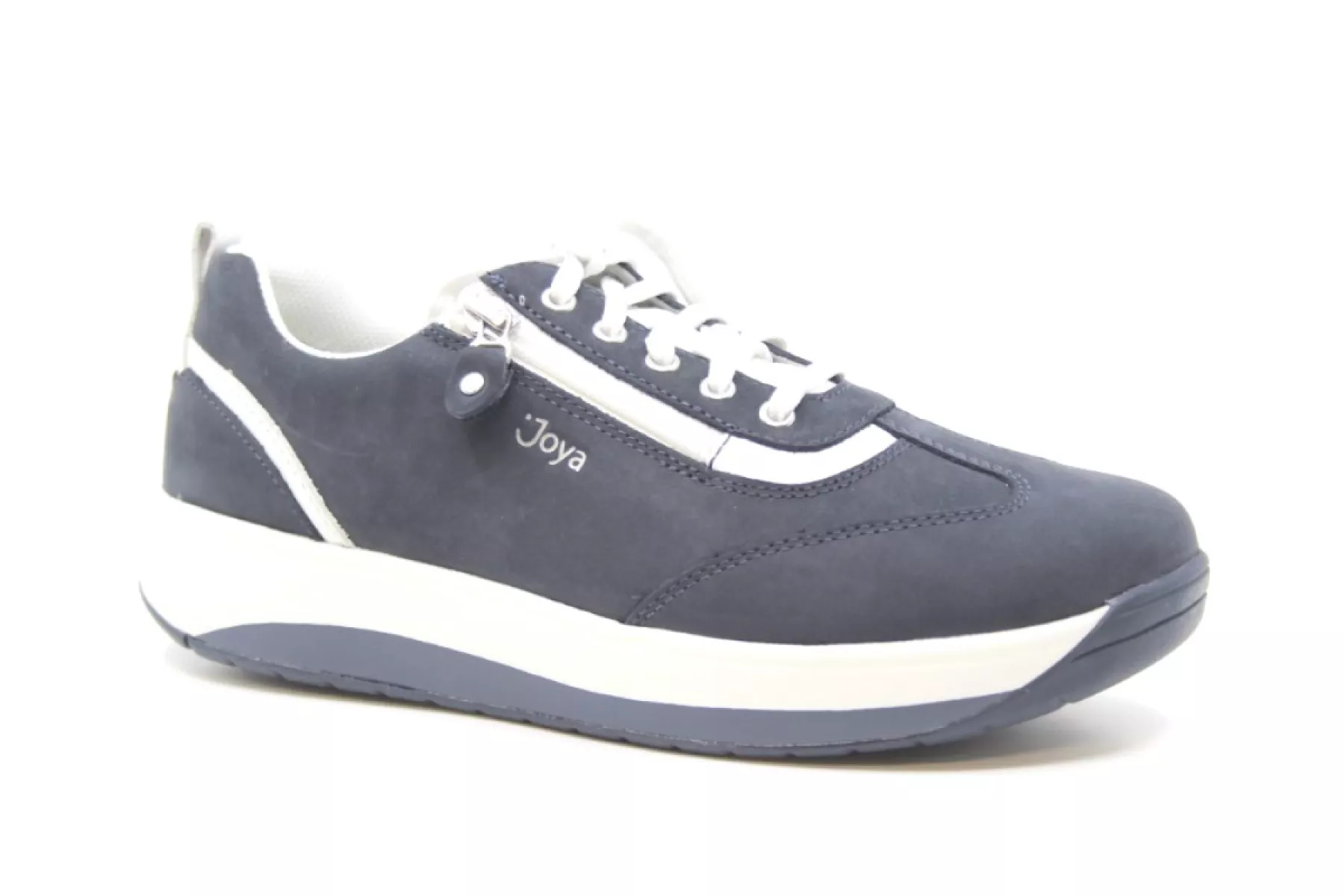 JOYA JOYA LAURA BLUE - Wijdte H