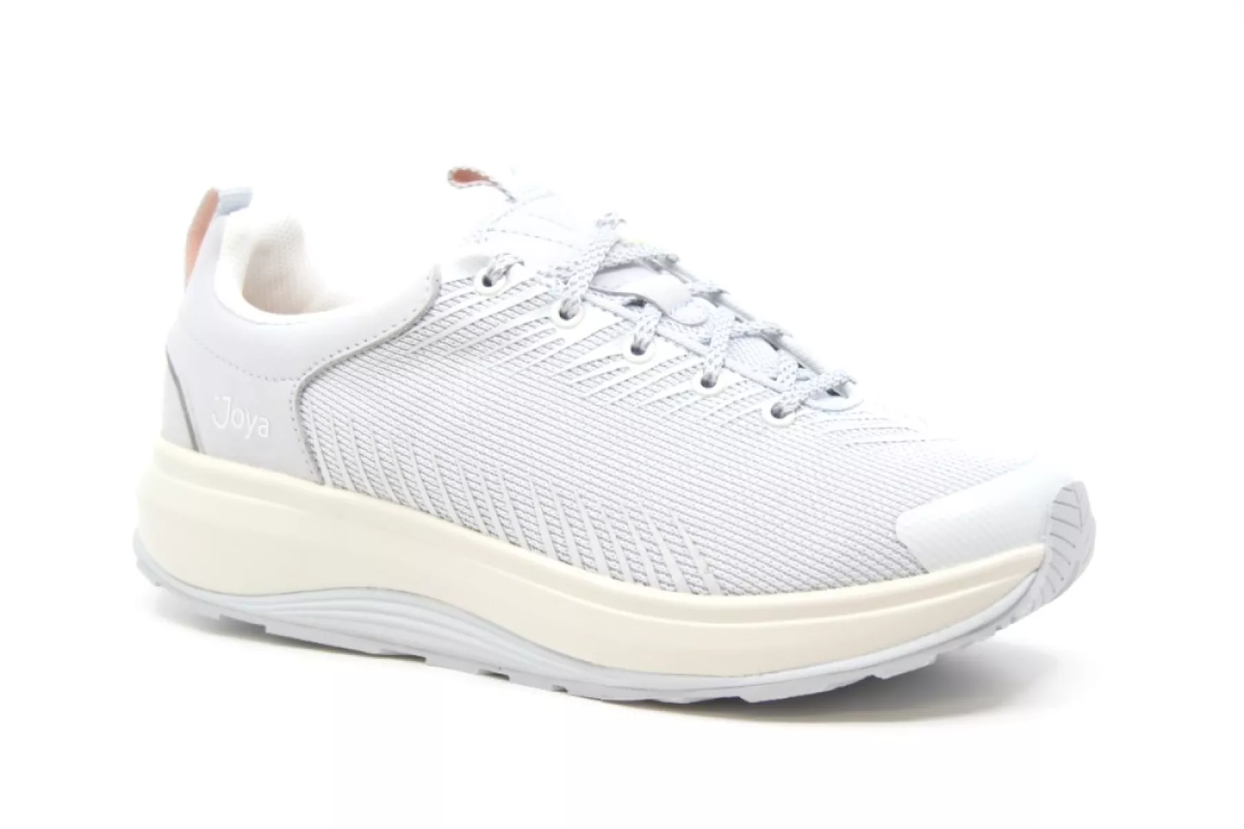 JOYA JOYA MAUI LIGHT BLUE - Wijdte H