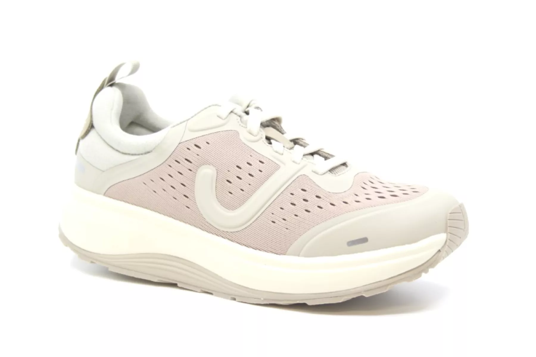 JOYA JOYA MIAMI BEIGE - Wijdte H