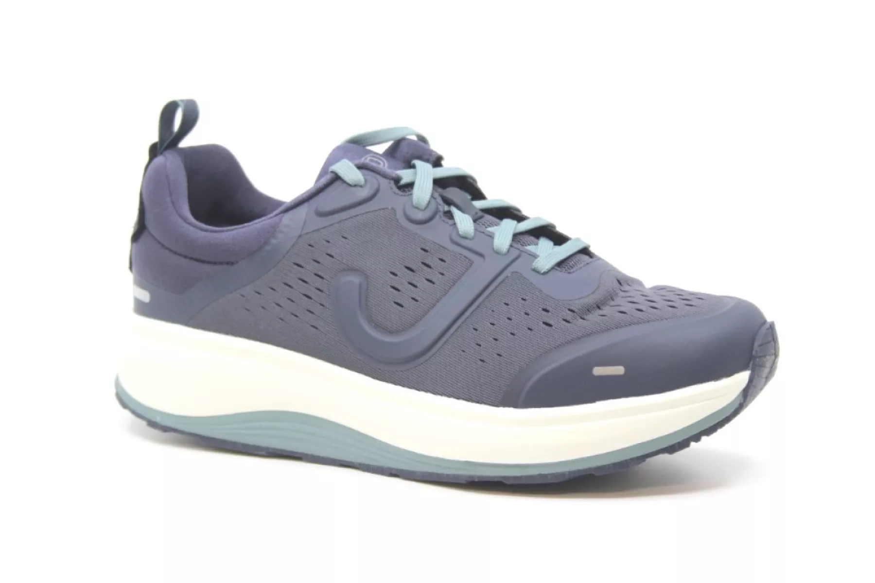 JOYA JOYA MIAMI BLUE