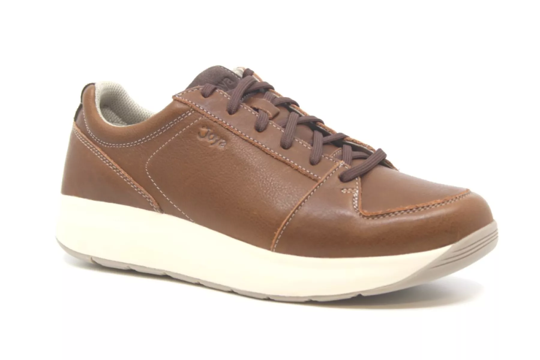 JOYA JOYA OLIVER BROWN II - Wijdte H