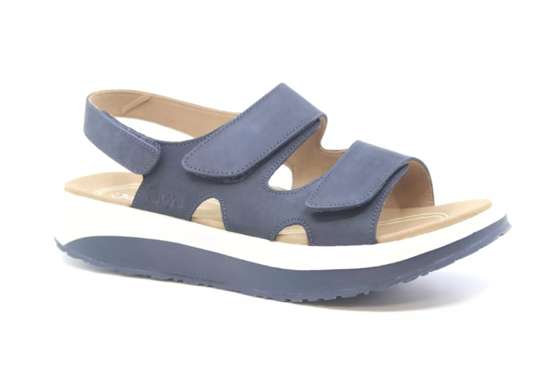 JOYA JOYA PANAMA BLUE - Wijdte H