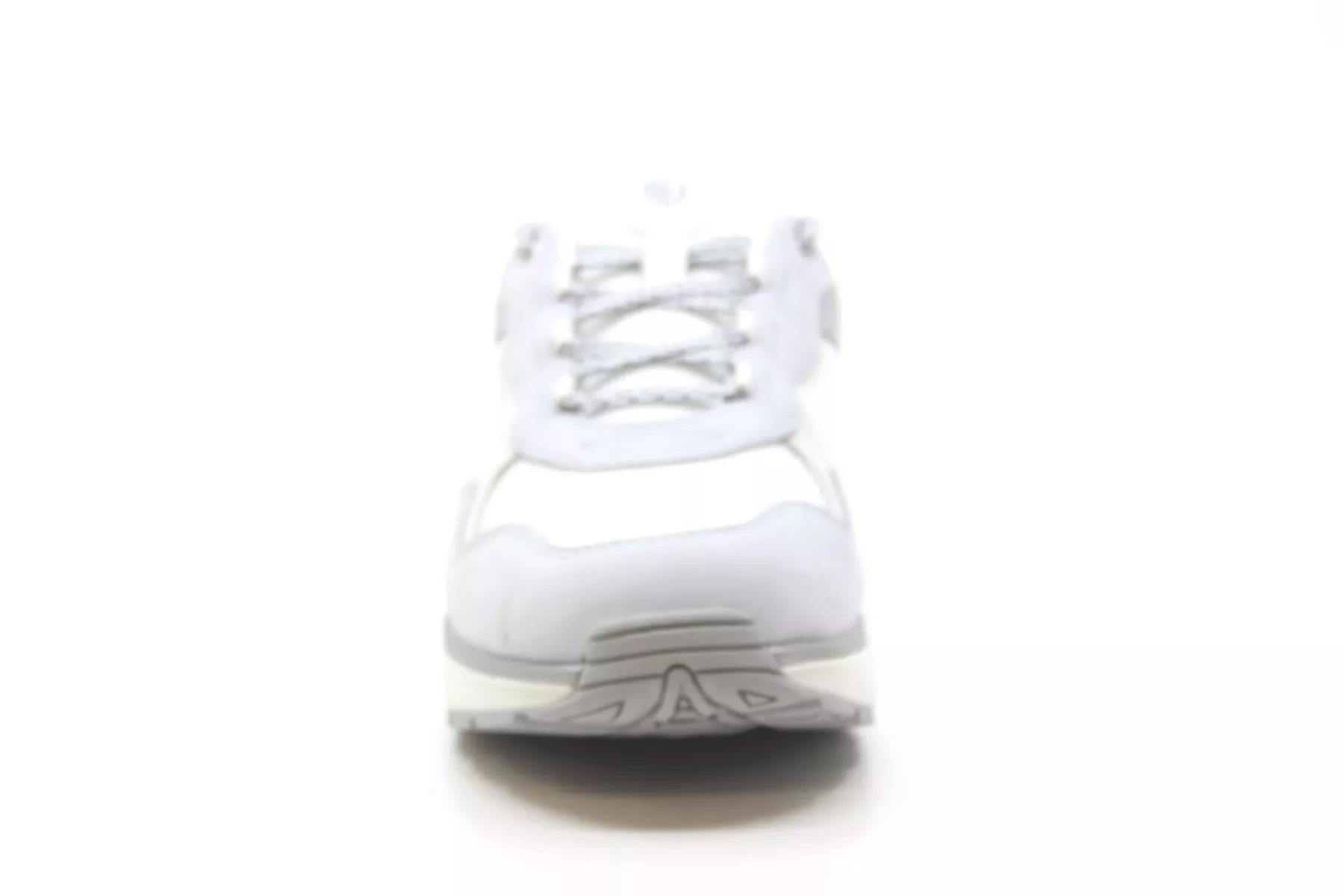 joya-tina-iii-blue-white-wit-combi-1 JOYA JOYA TINA III BLUE WHITE - Wijdte H