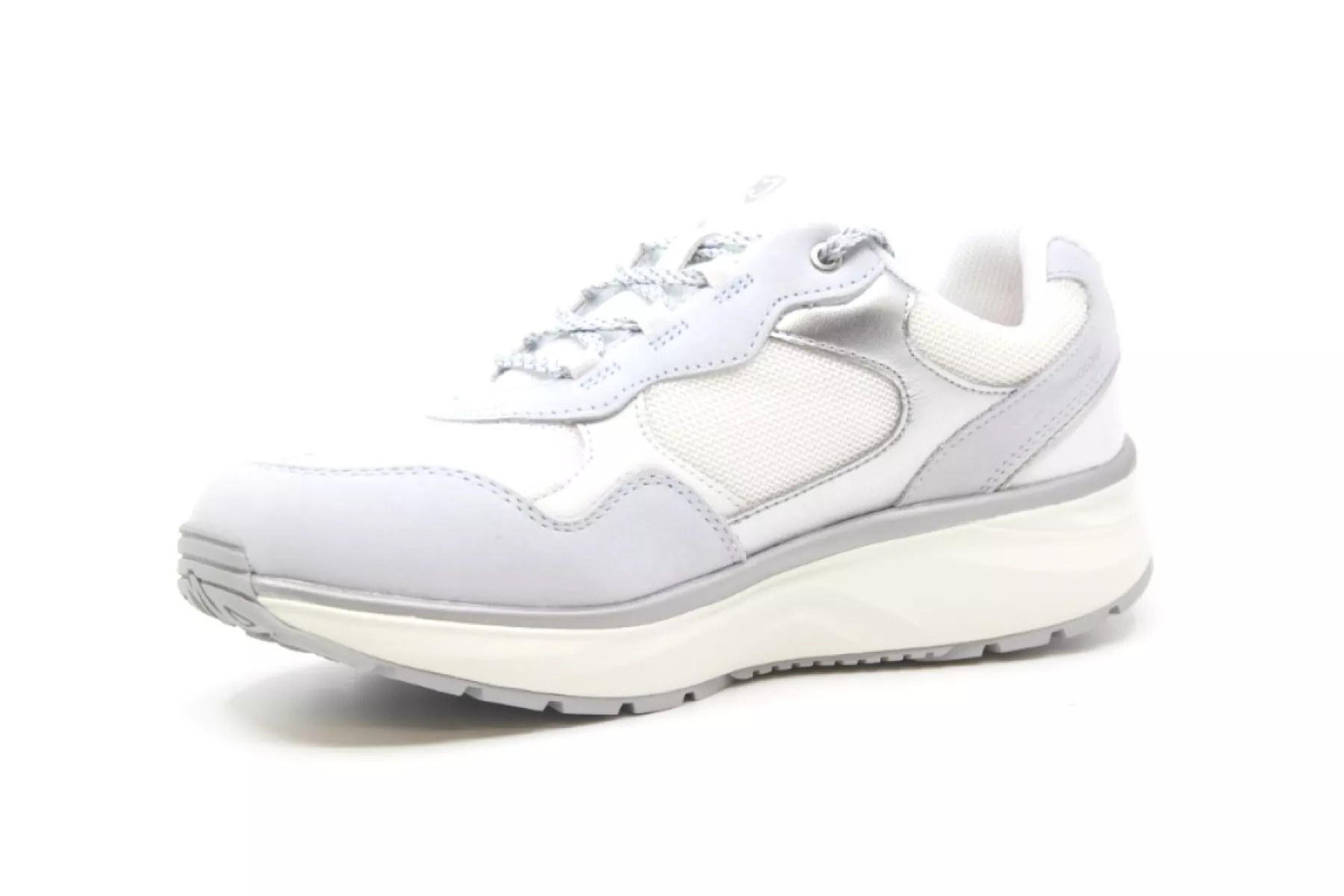 joya-tina-iii-blue-white-wit-combi-2 JOYA JOYA TINA III BLUE WHITE - Wijdte H