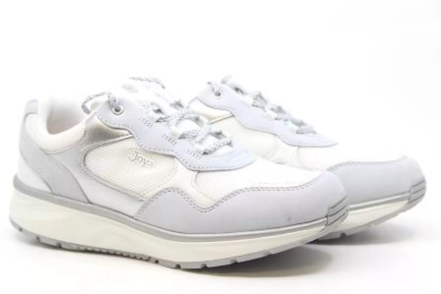 joya-tina-iii-blue-white-wit-combi-4 JOYA JOYA TINA III BLUE WHITE - Wijdte H