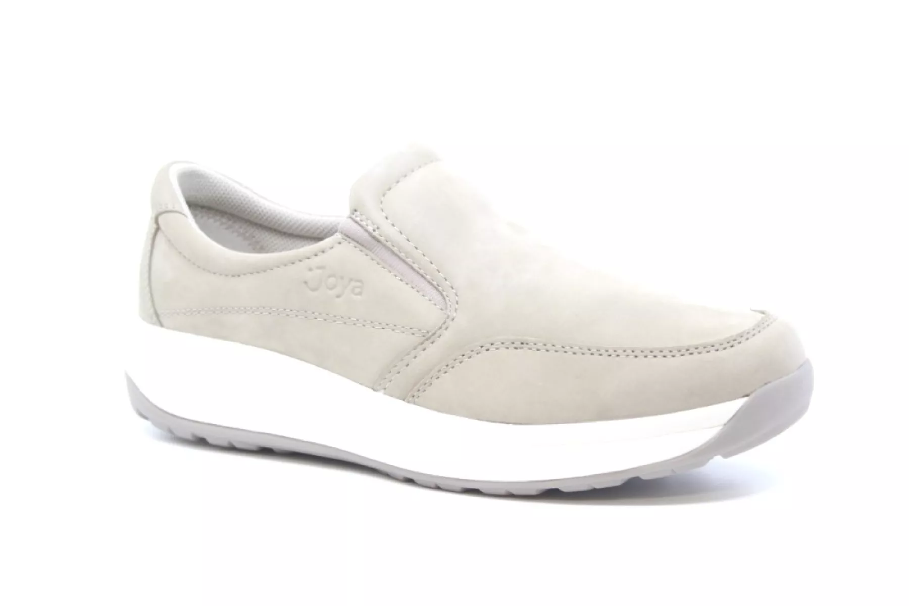 JOYA JOYA TRAVELLER II BEIGE - Wijdte G