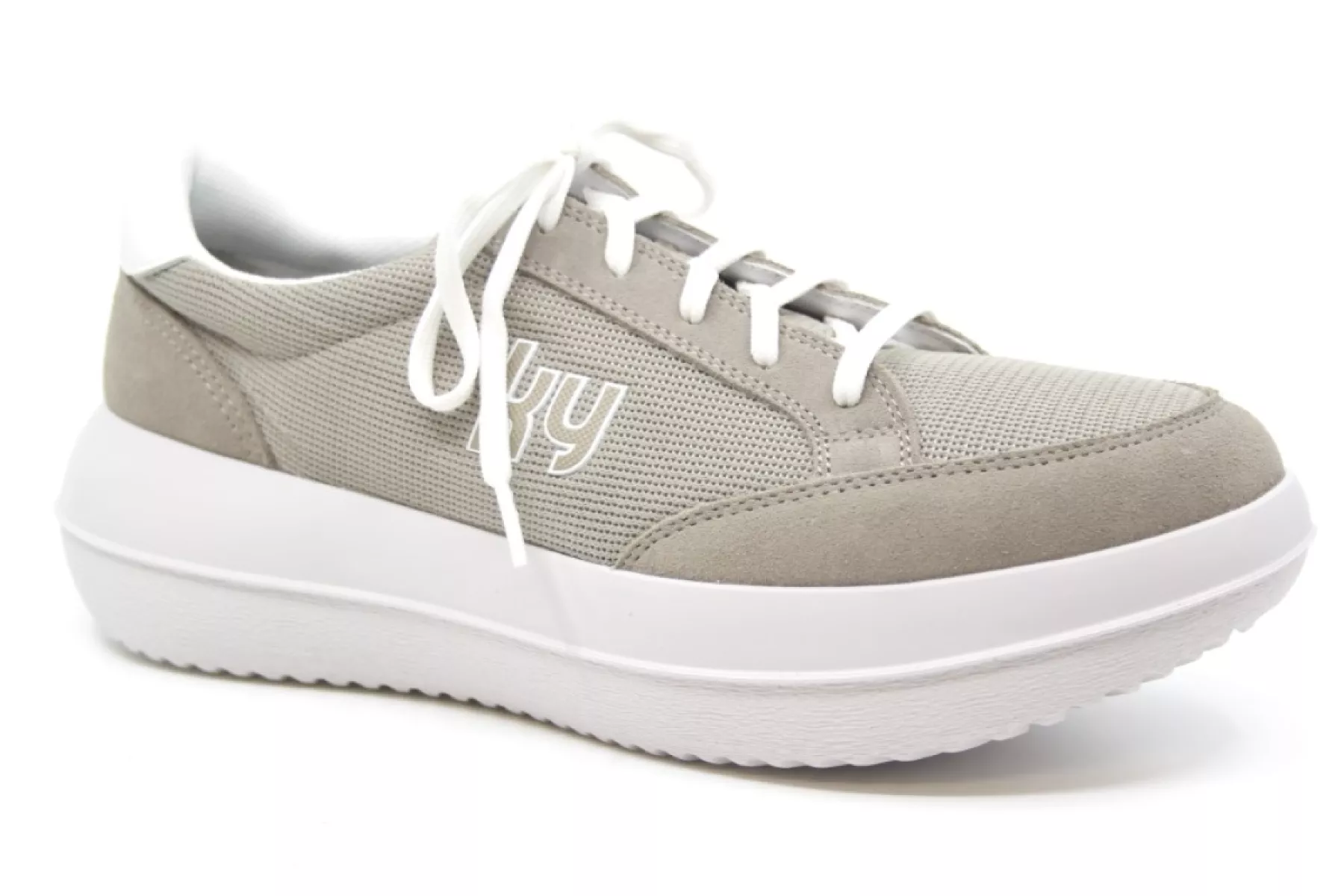 Kybun Kybun BURGDORF Beige