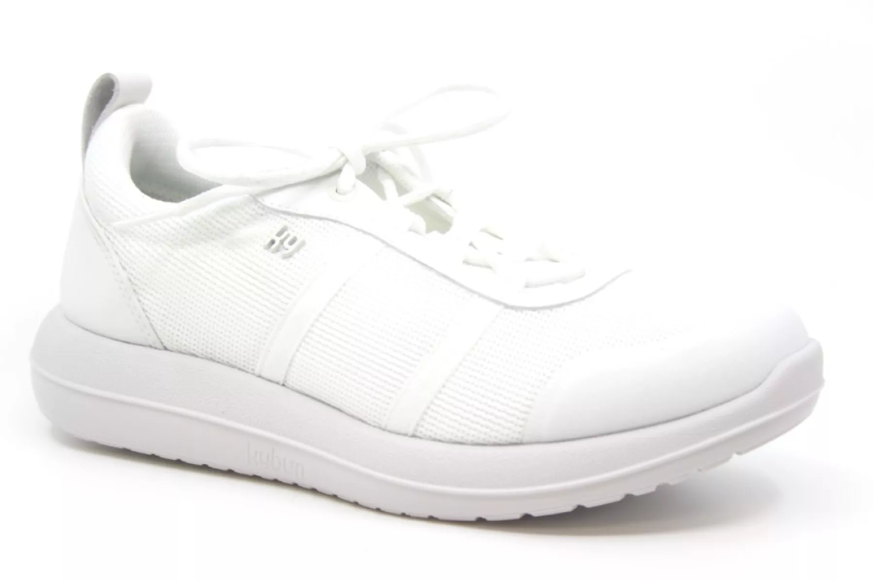 Kybun Kybun LANGNAU White