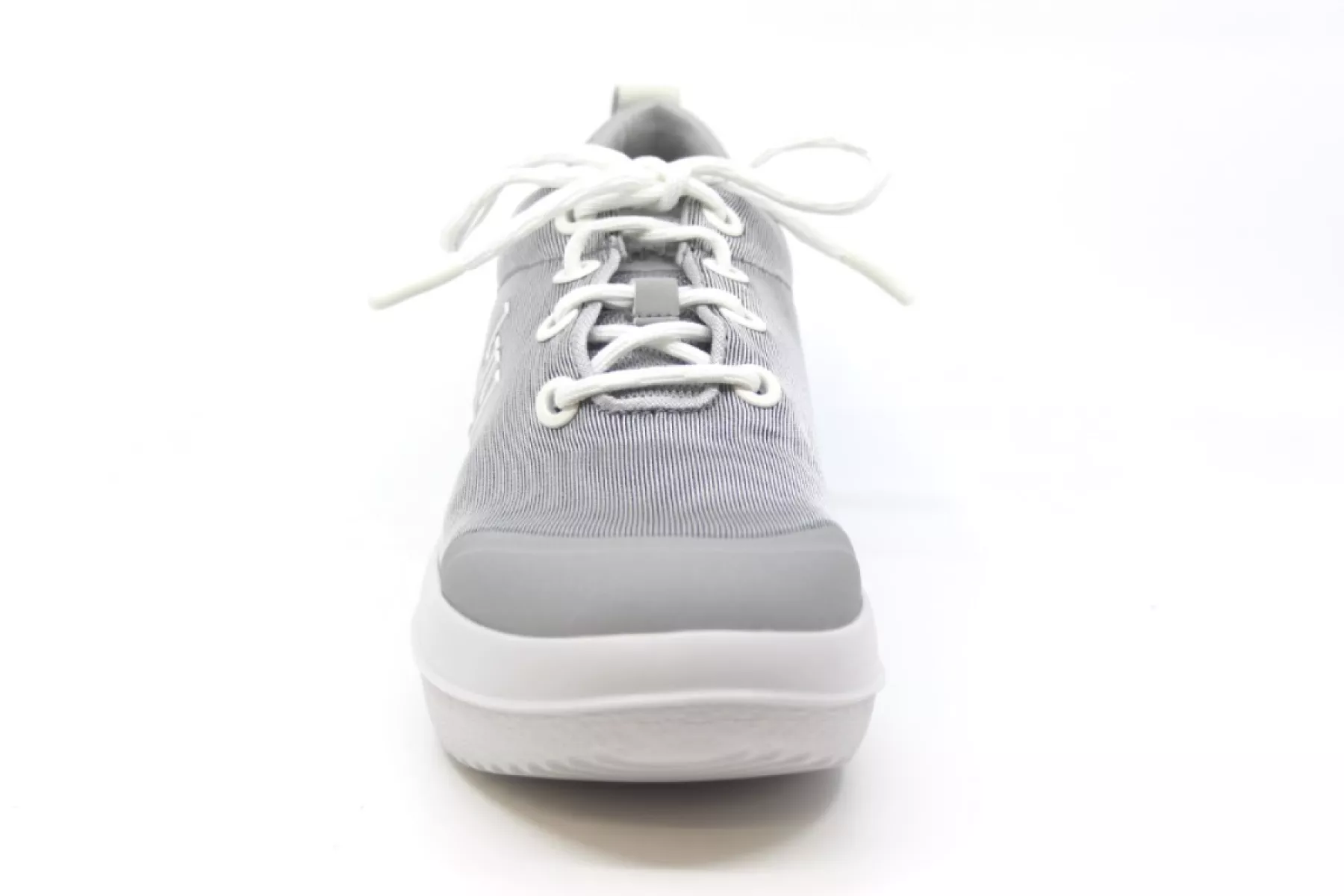 kybun-pura-silver-zilver-1 Kybun Kybun PURA Silver