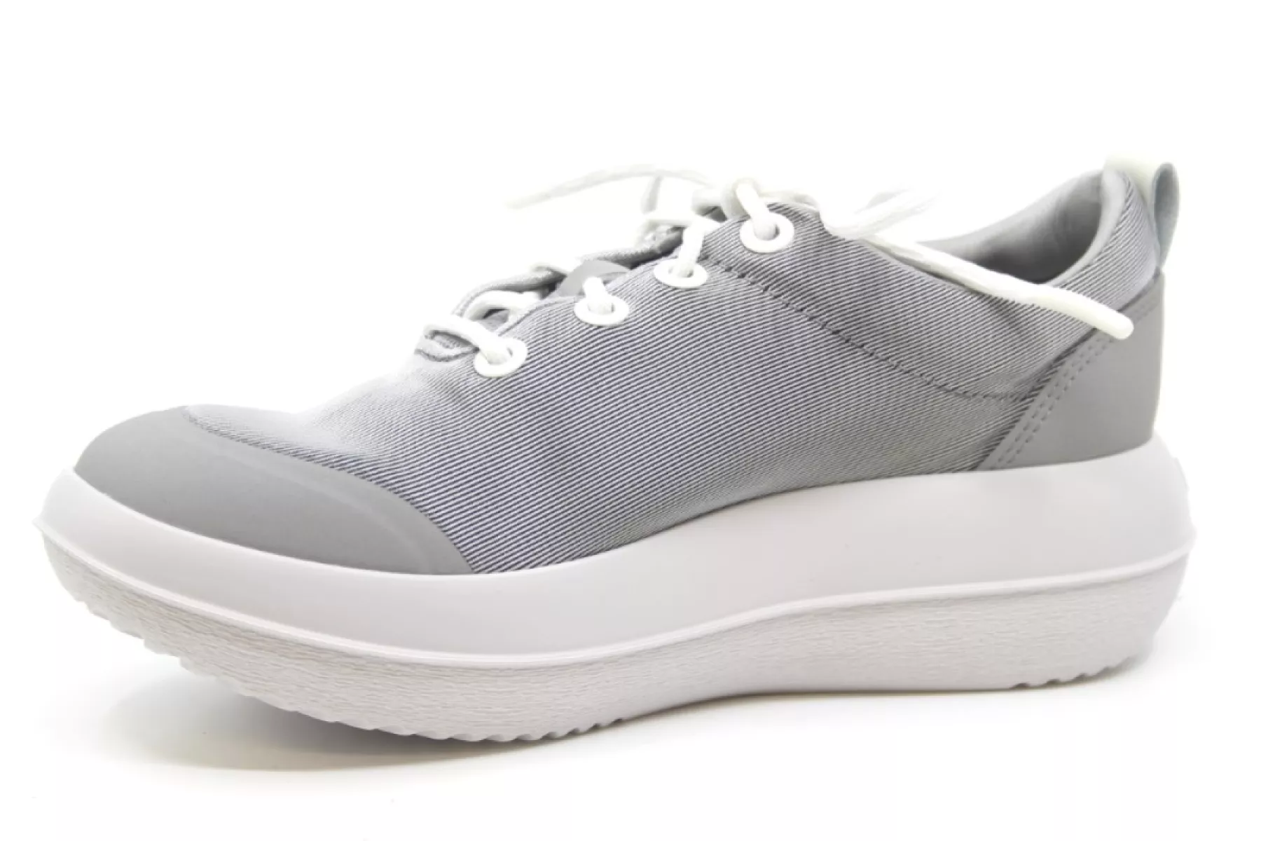 kybun-pura-silver-zilver-2 Kybun Kybun PURA Silver