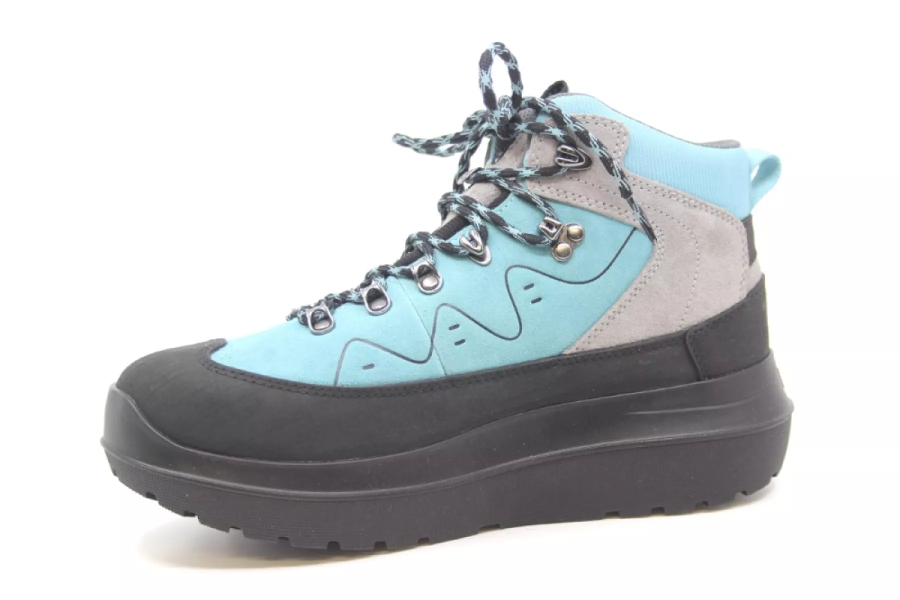 kybun-rigi-aqua-aqua-2 Kybun Kybun RIGI AQUA