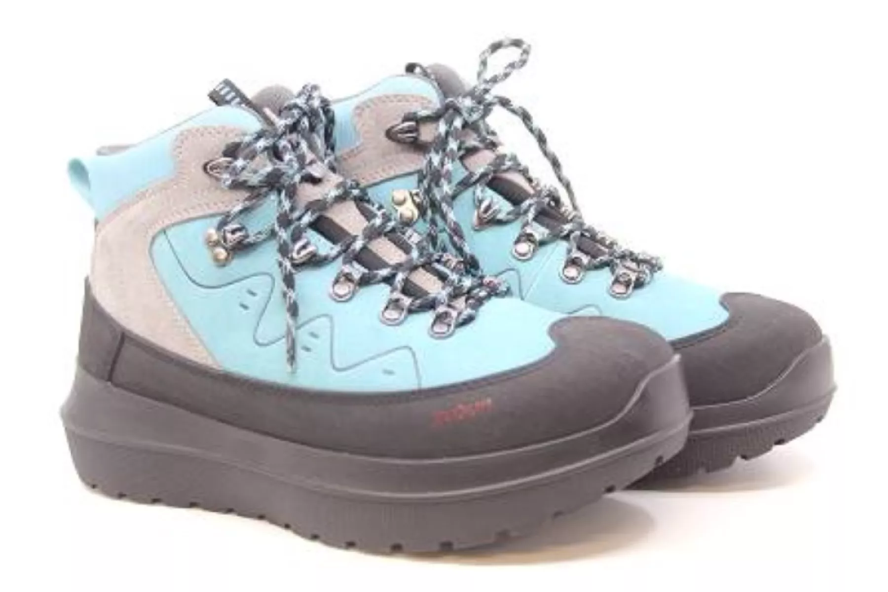 kybun-rigi-aqua-aqua-4 Kybun Kybun RIGI AQUA