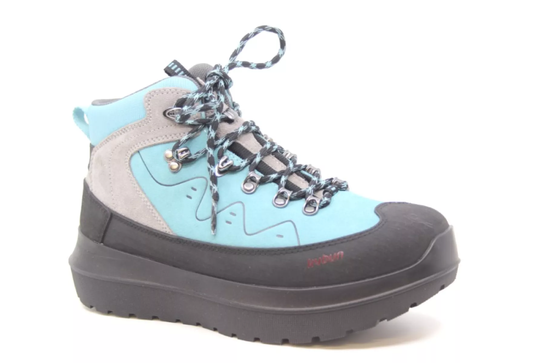 Kybun Kybun RIGI AQUA