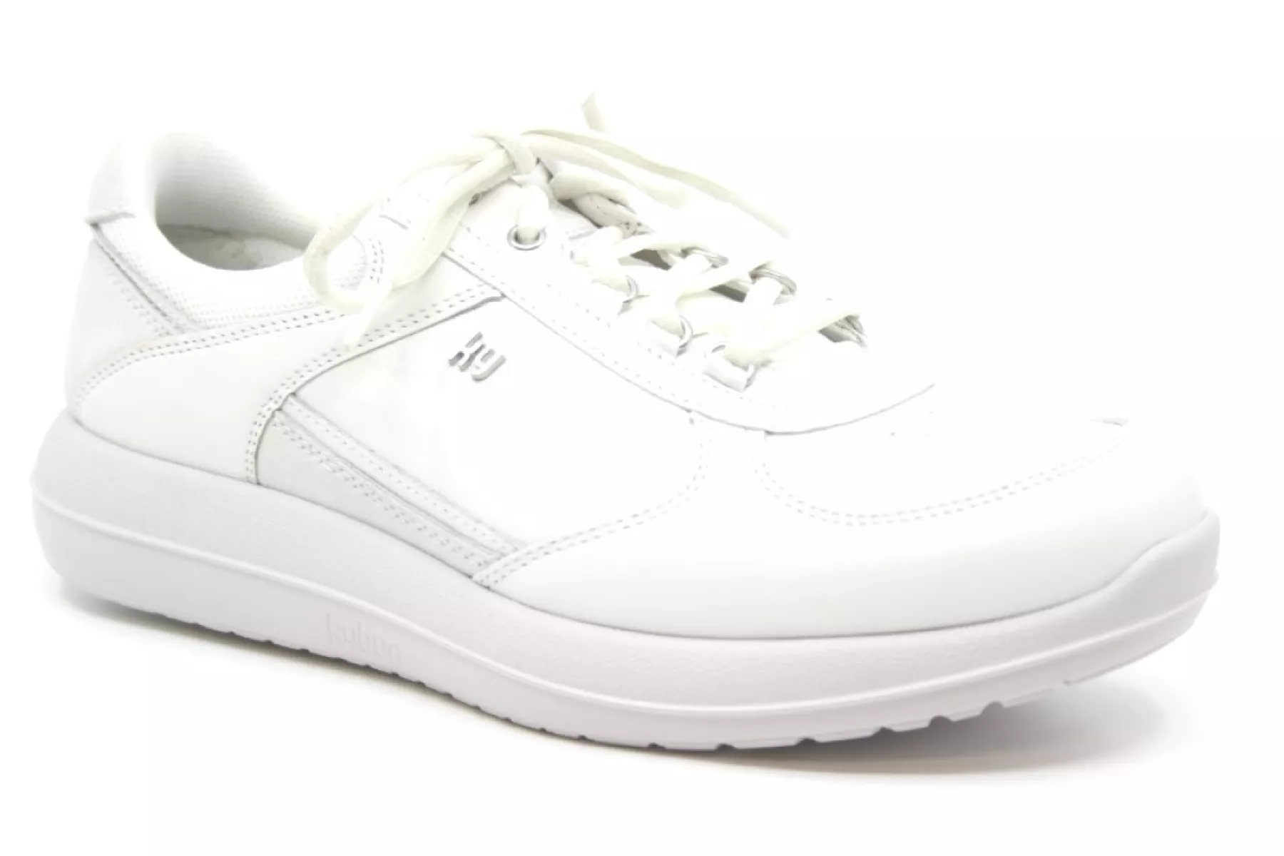 Kybun Kybun ROLLE White