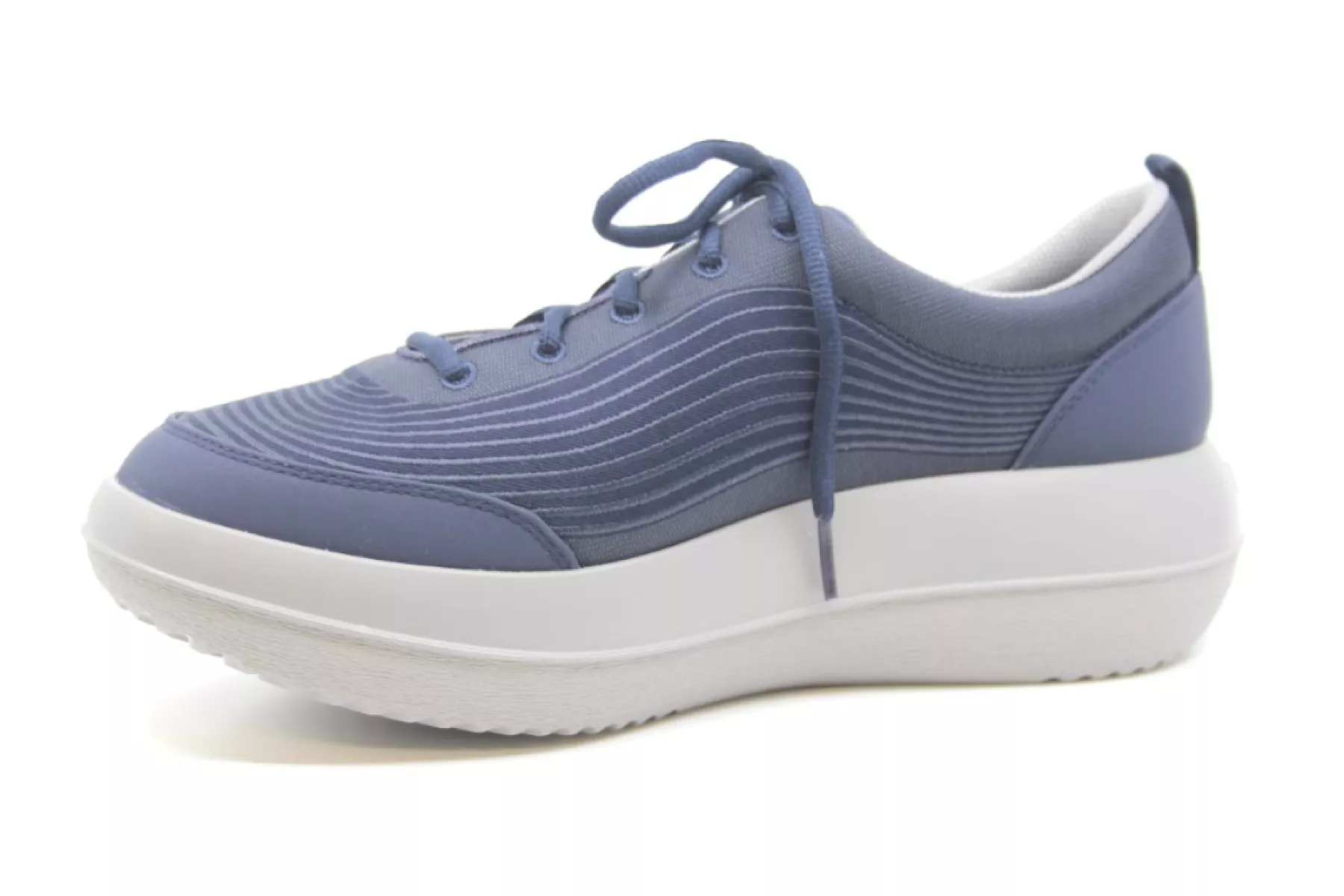 kybun-rueti-blue-blauw-combi-2 Kybun Kybun RüTI Blue