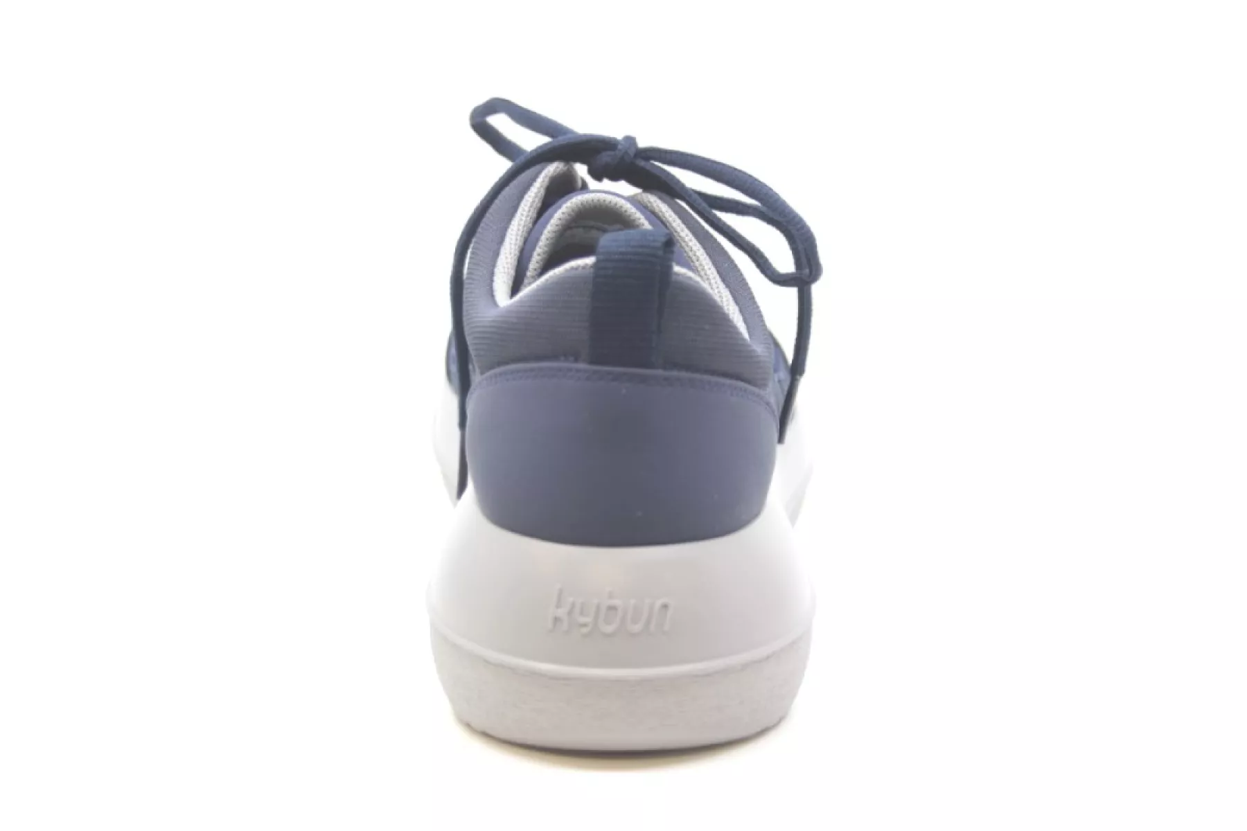 kybun-rueti-blue-blauw-combi-3 Kybun Kybun RüTI Blue