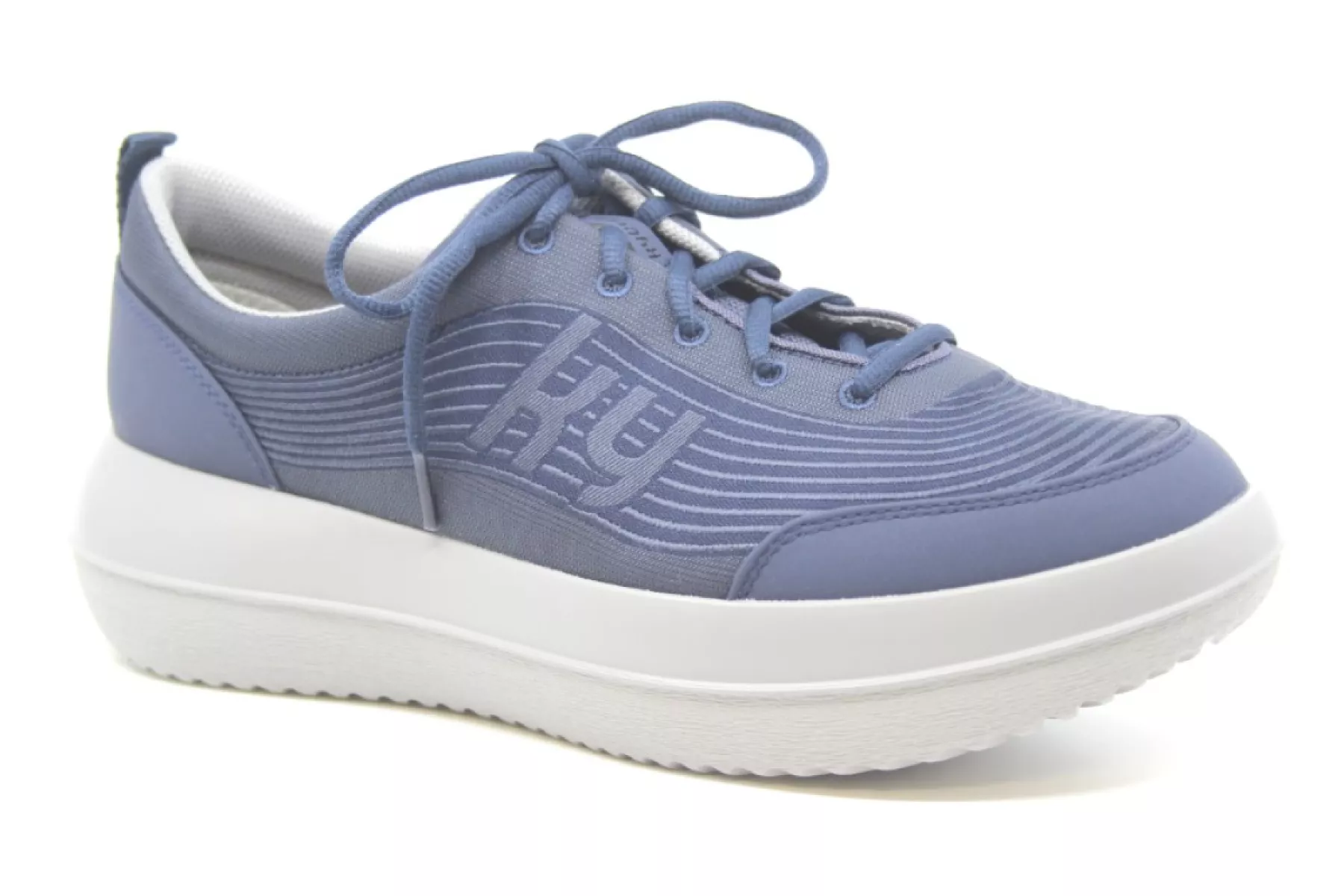 Kybun Kybun RüTI Blue