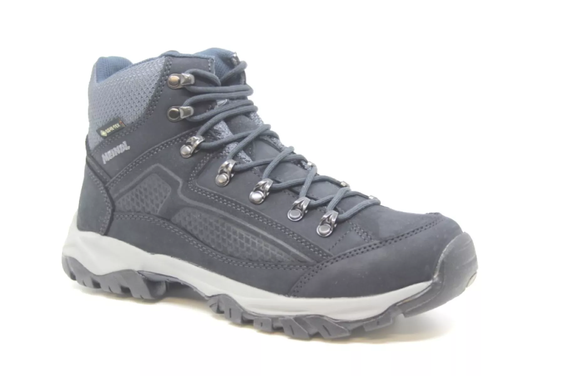 Meindl Meindl BALTIMORE LADY GTX - Wijdte H