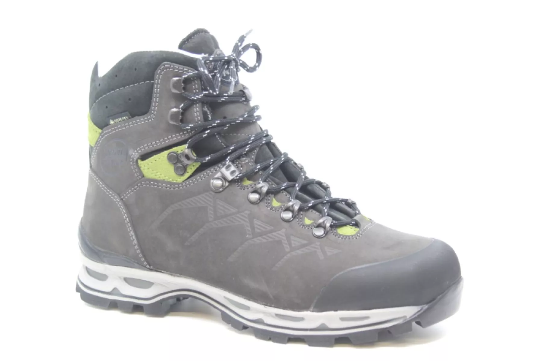 Meindl Meindl BELLAVISTA LADY 2 MFS - Wijdte H