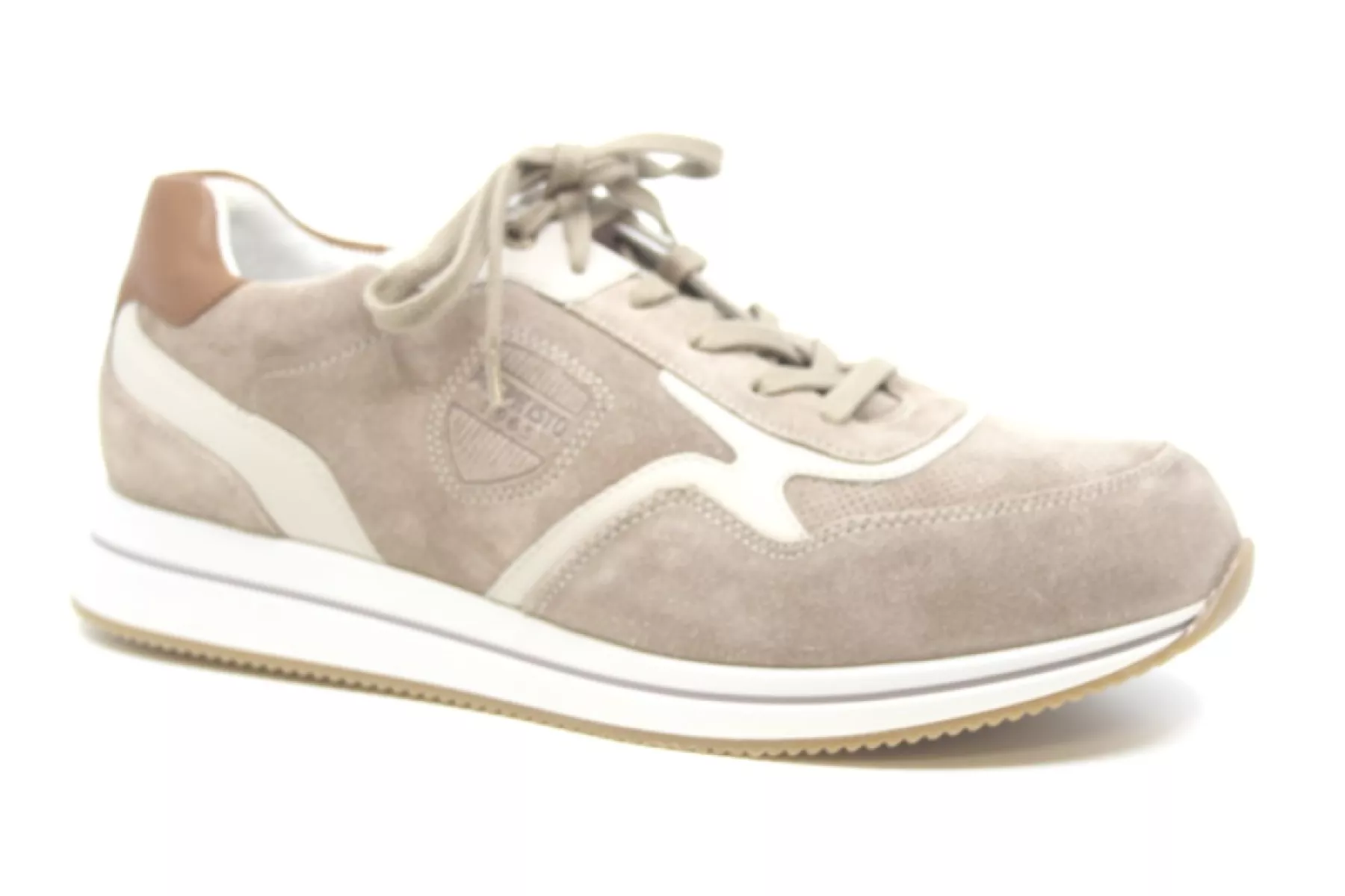 MEPHISTO MEPHISTO GARCIA - Wijdte G