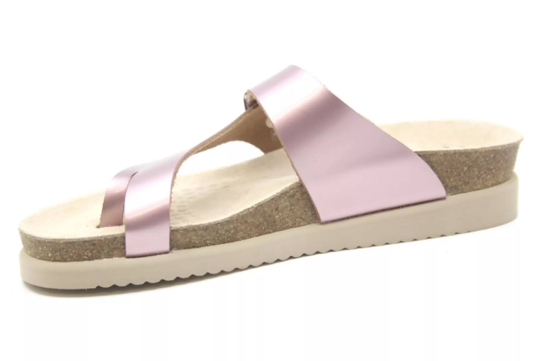 mephisto-helen-paars-2 MEPHISTO MEPHISTO HELEN - Wijdte G