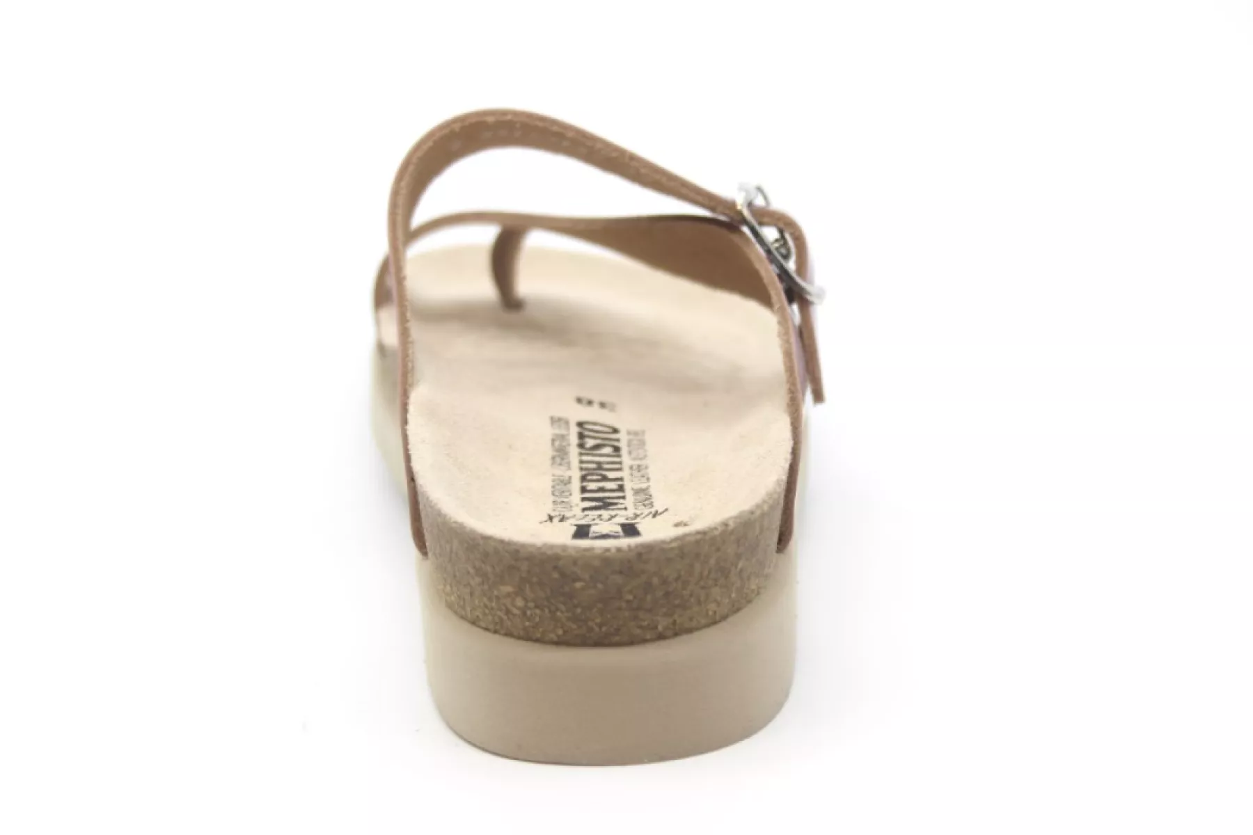 mephisto-helen-paars-3 MEPHISTO MEPHISTO HELEN - Wijdte G