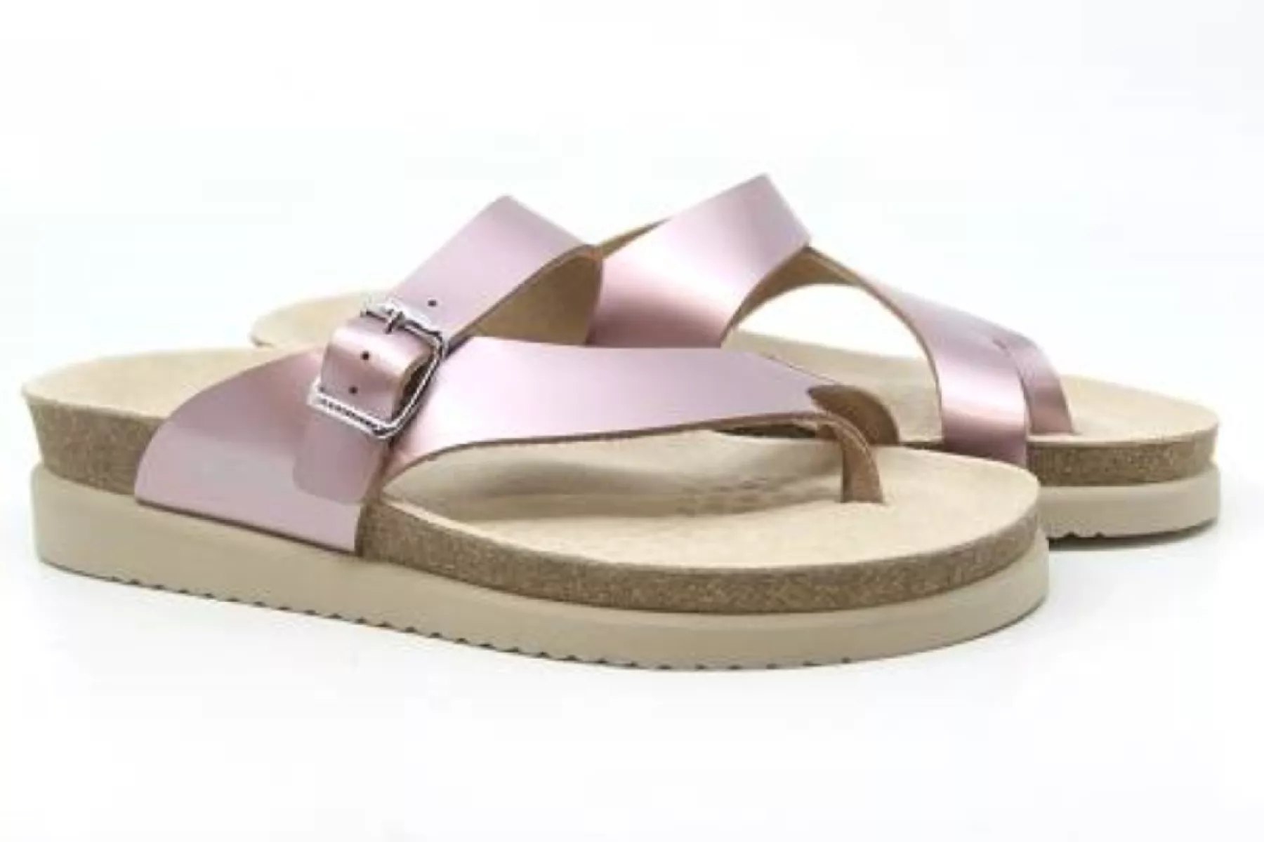 mephisto-helen-paars-4 MEPHISTO MEPHISTO HELEN - Wijdte G