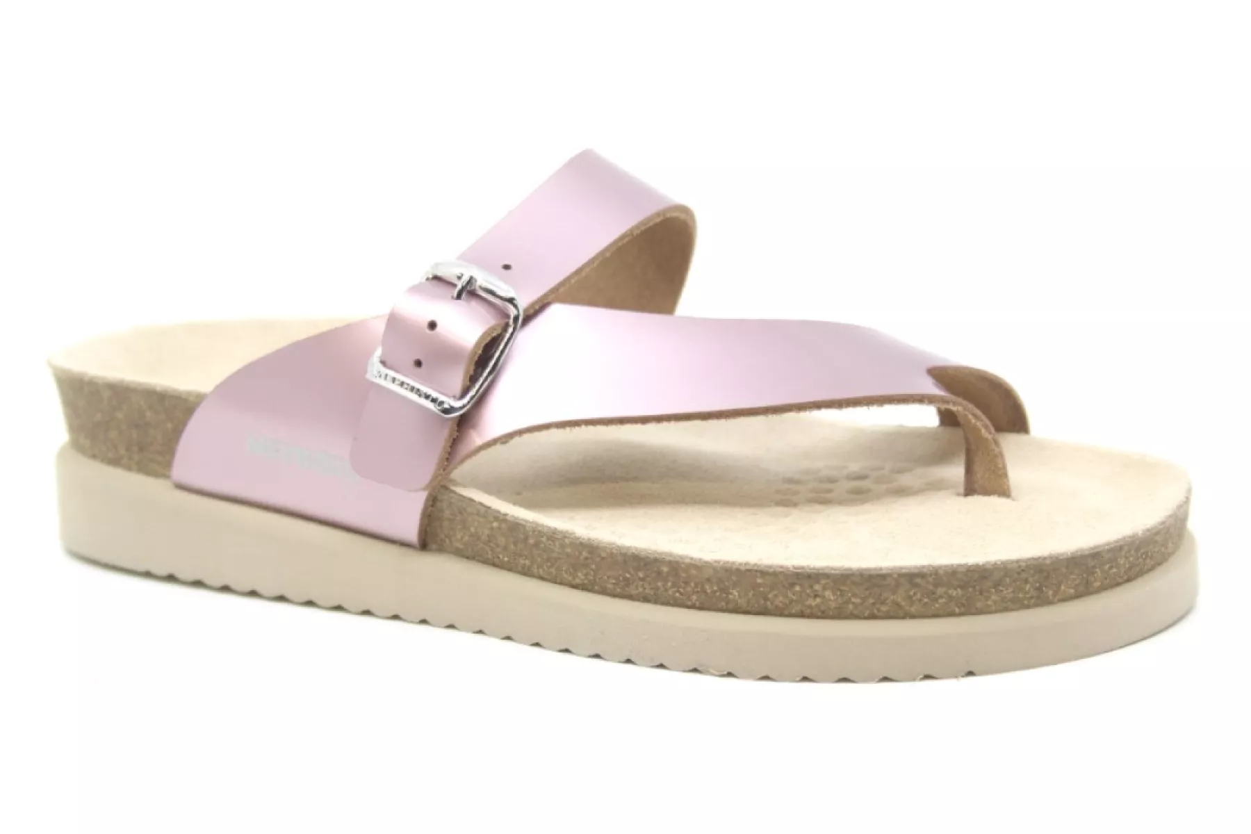 MEPHISTO MEPHISTO HELEN - Wijdte G